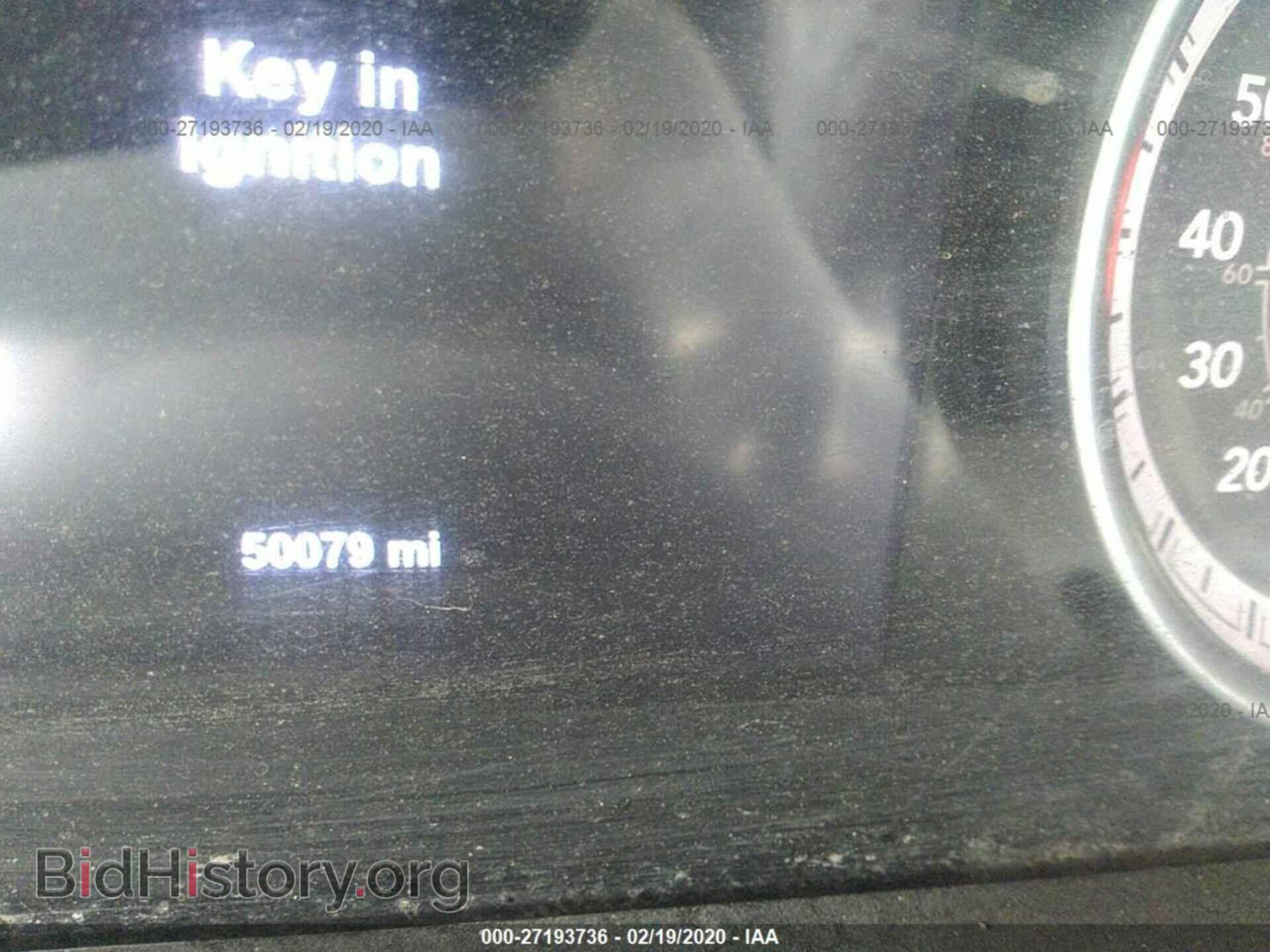 2017 RAM 1500 - VIN: 1C6RR6GT5HS661823 - Фото 7