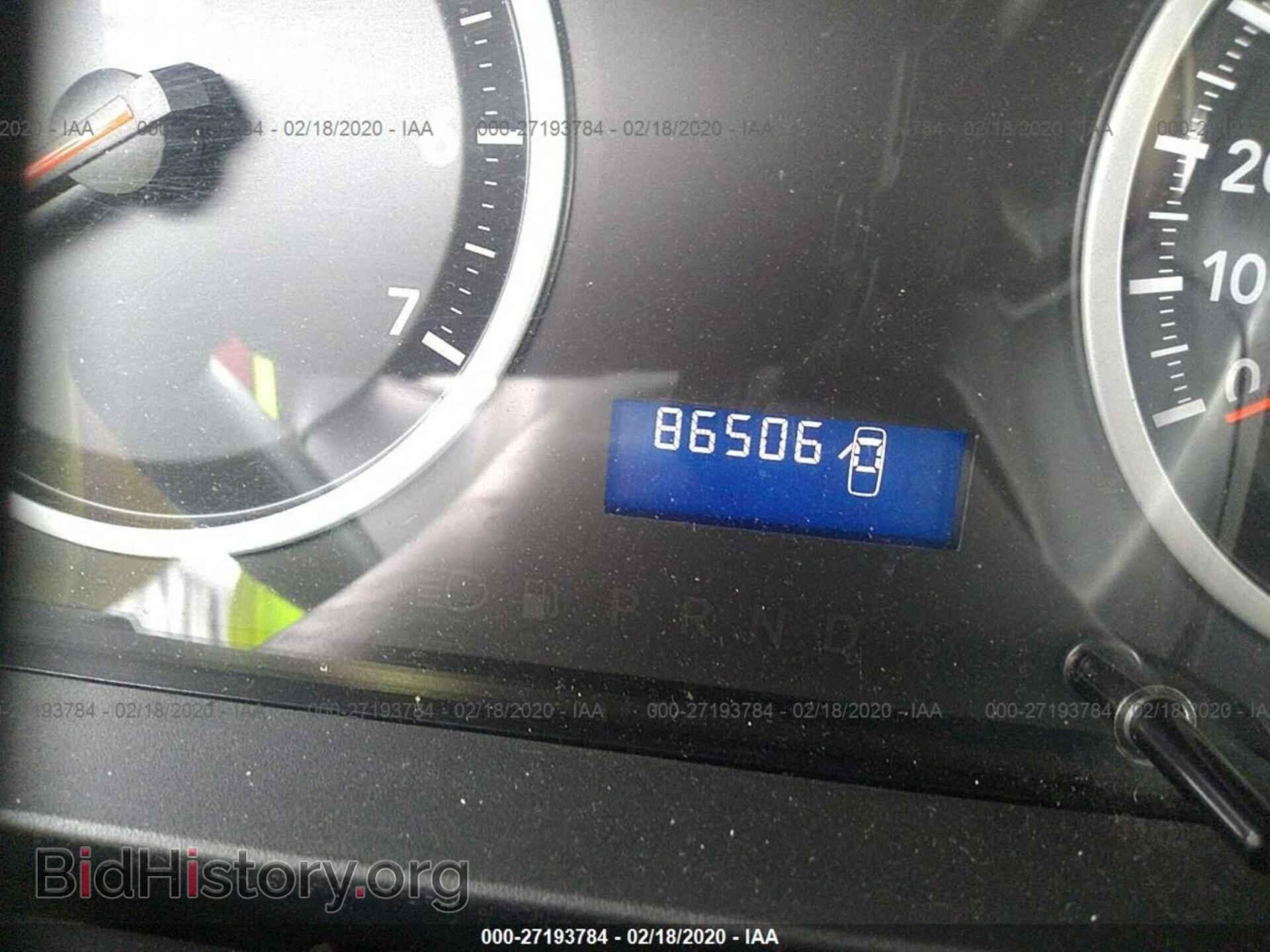 2012 DODGE RAM 1500 - VIN: 1C6RD7FT3CS205060 - Фото 7