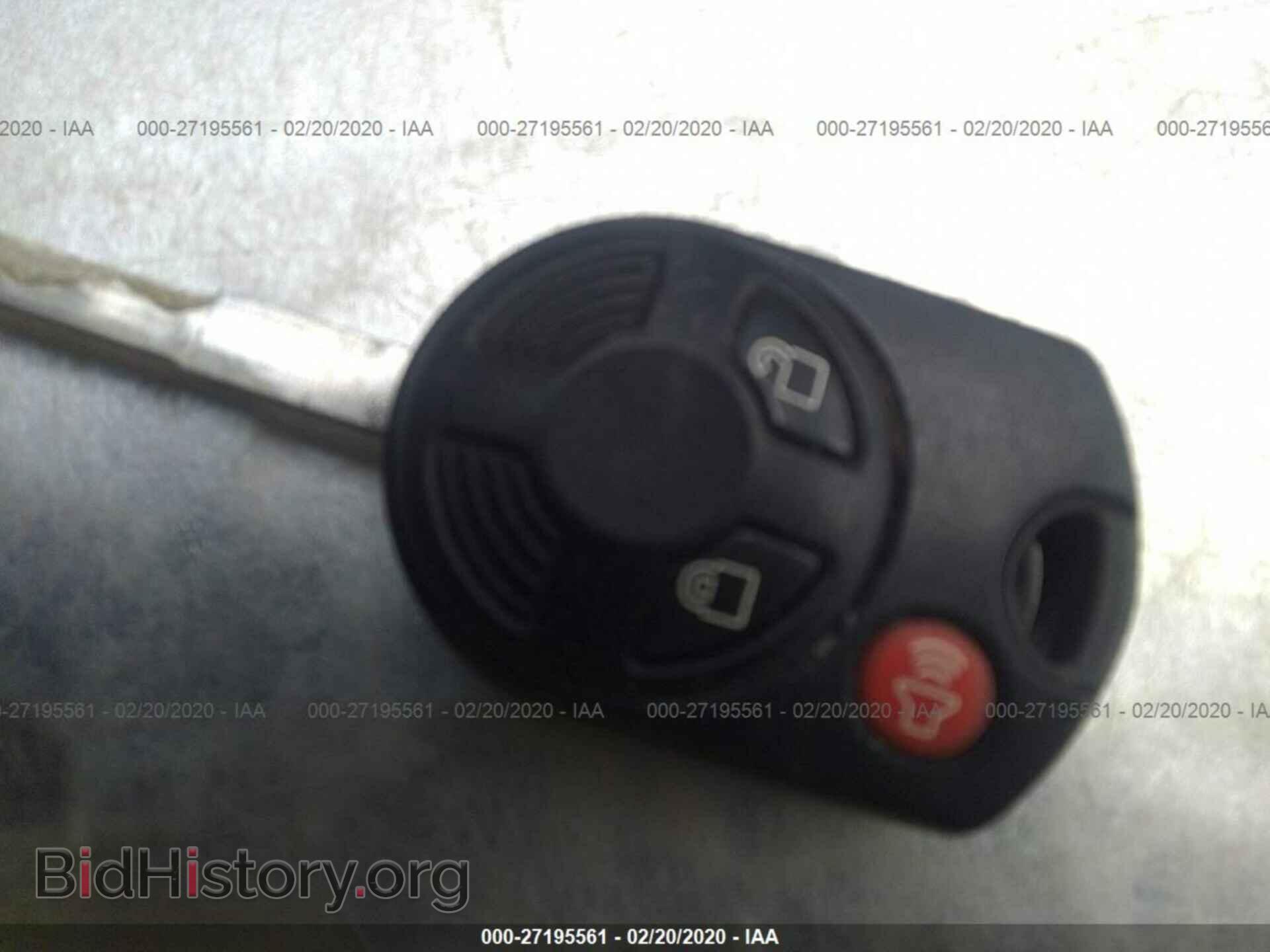 2013 FORD ESCAPE - VIN: 1FMCU9GX9DUD62363 - Фото 11