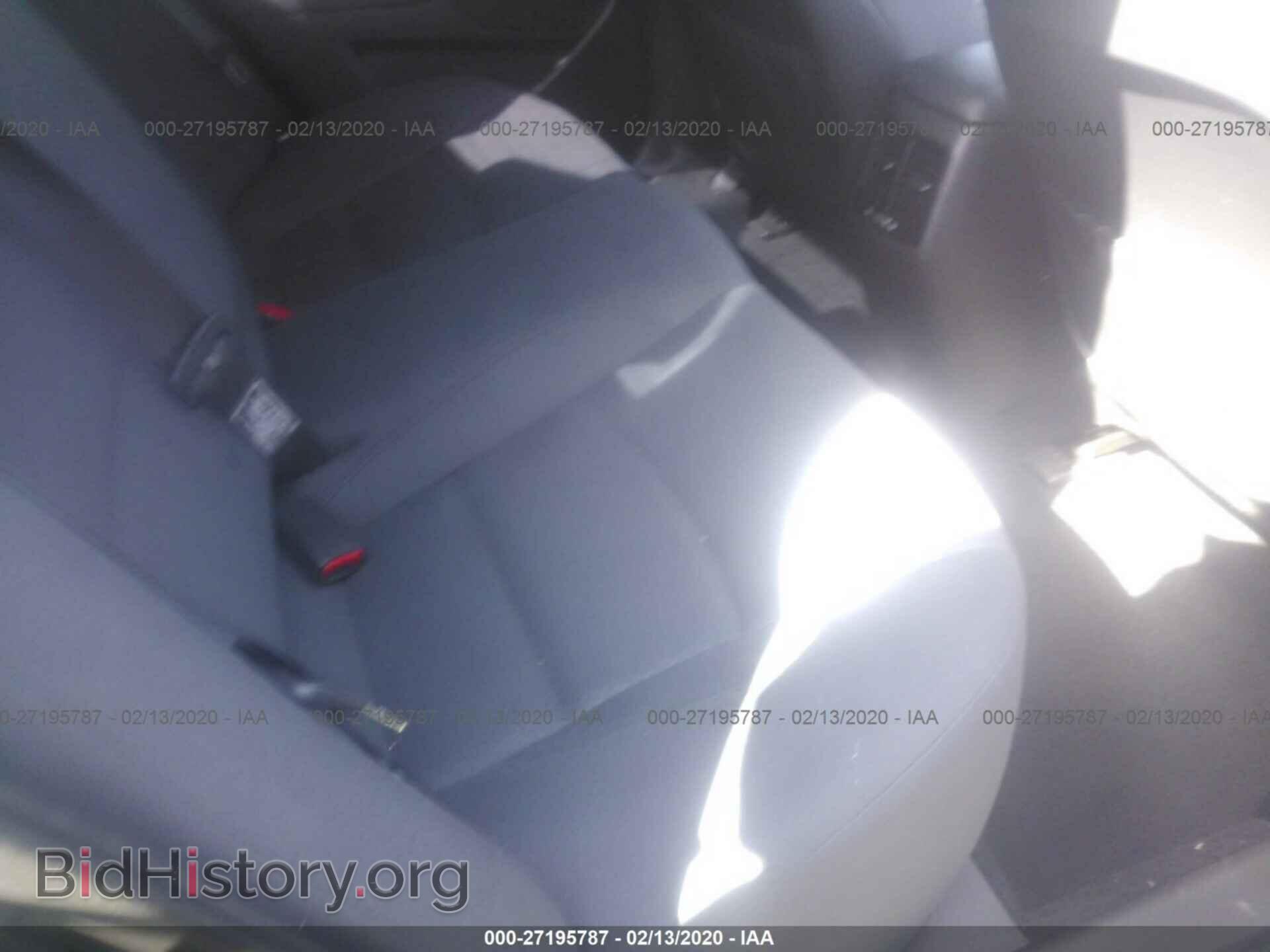 2015 KIA OPTIMA - VIN: KNAGM4AD2F5088098 - Фото 8