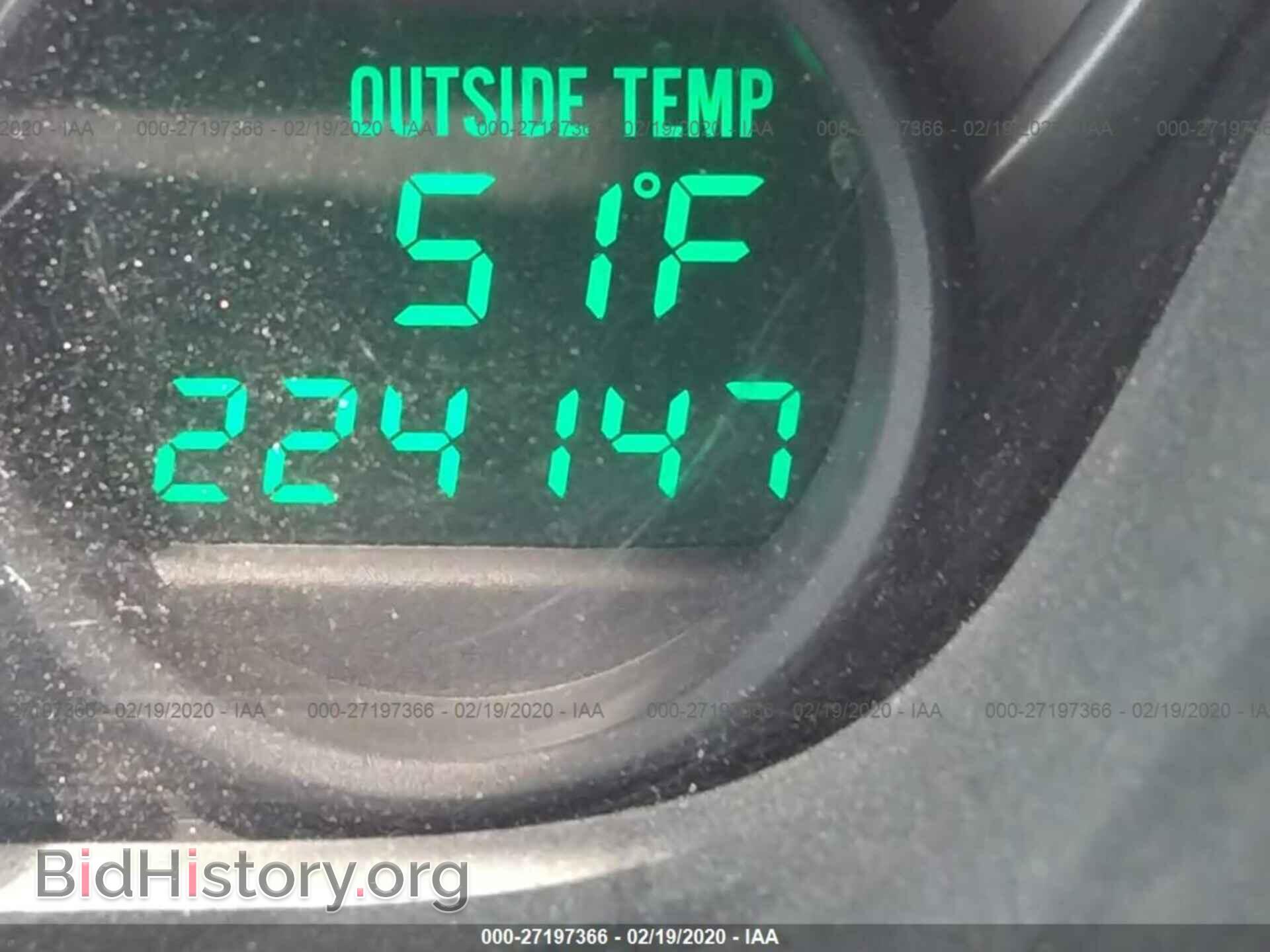 2005 HONDA PILOT - VIN: 2HKYF187X5H515350 - Фото 7