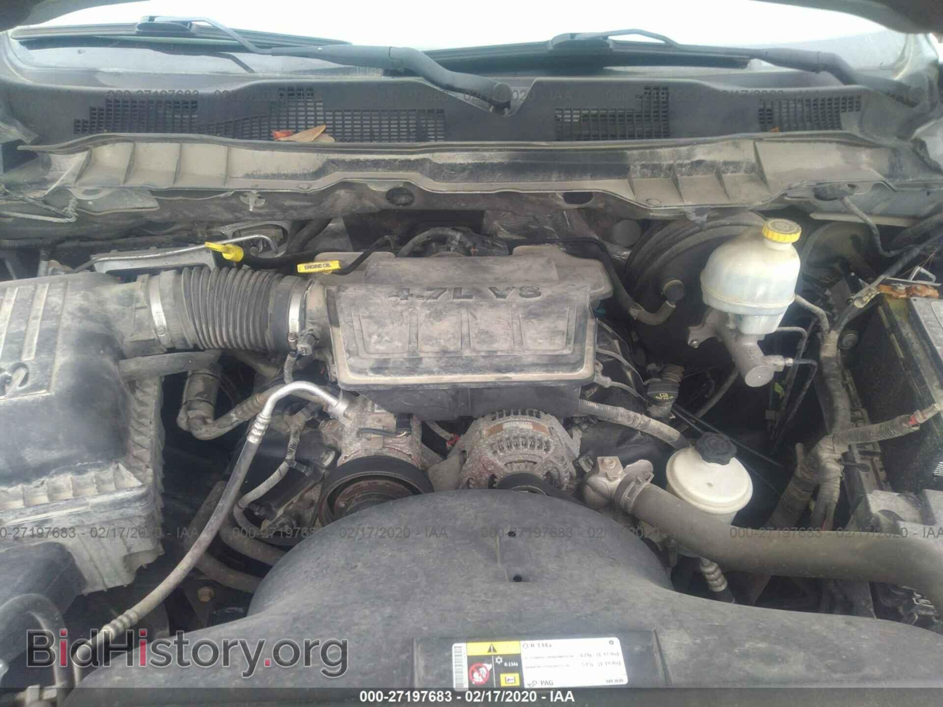 2012 DODGE RAM 1500 - VIN: 1C6RD6GP4CS262668 - Фото 10