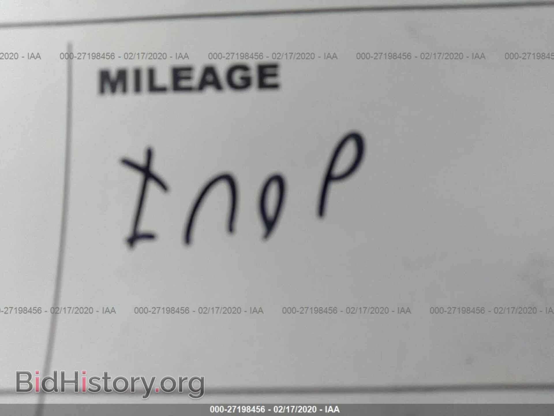 2014 KIA OPTIMA - VIN: KNAGN4AD0E5065415 - Фото 7
