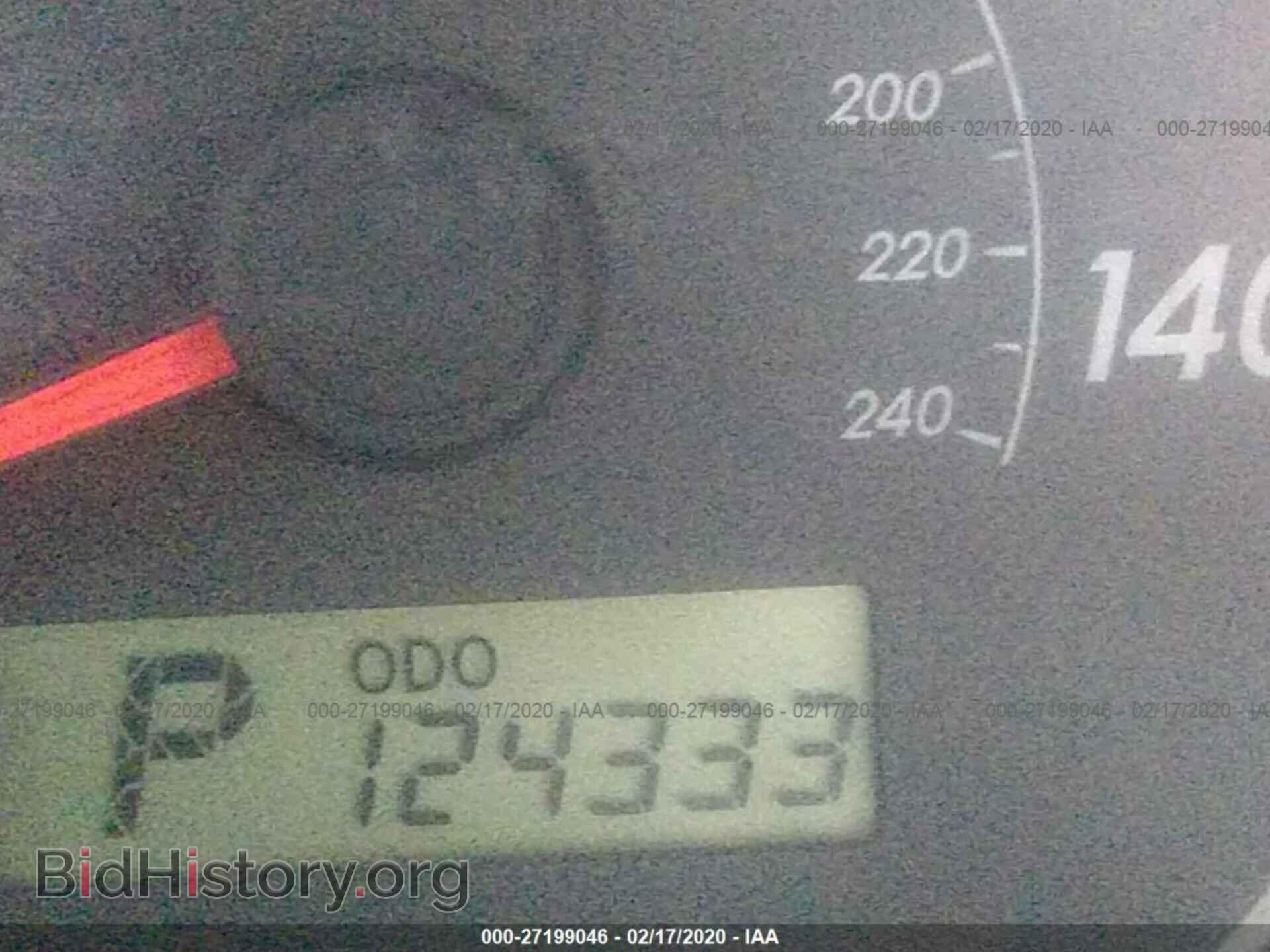 2011 TOYOTA COROLLA - VIN: 2T1BU4EE0BC543303 - Фото 7