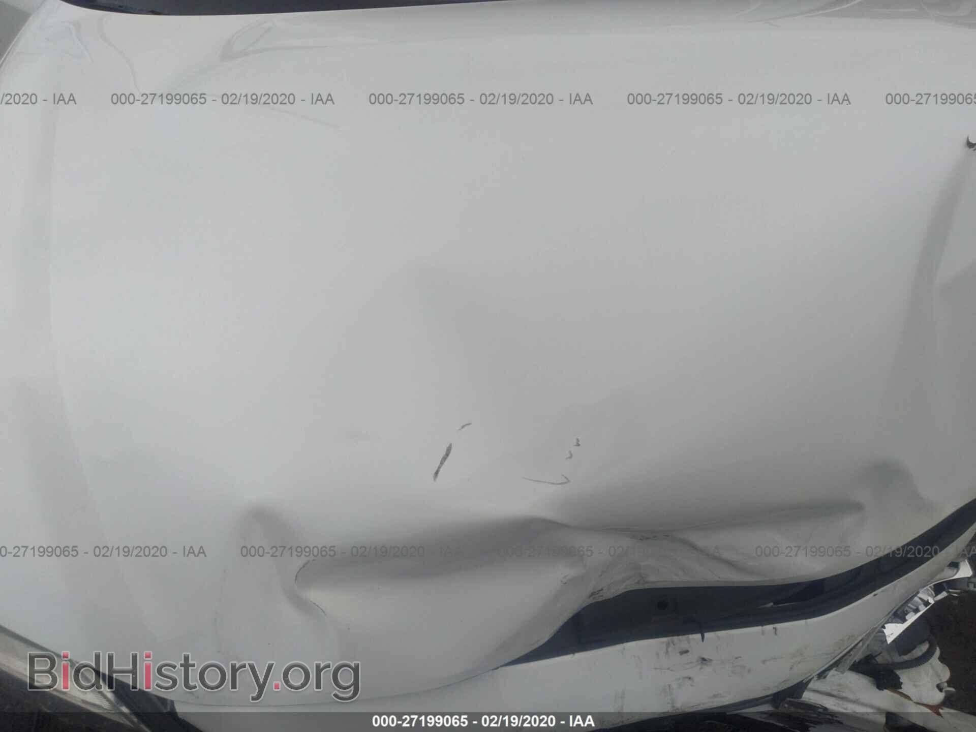 2013 LEXUS ES 350 - VIN: JTHBK1GG2D2036874 - Фото 10