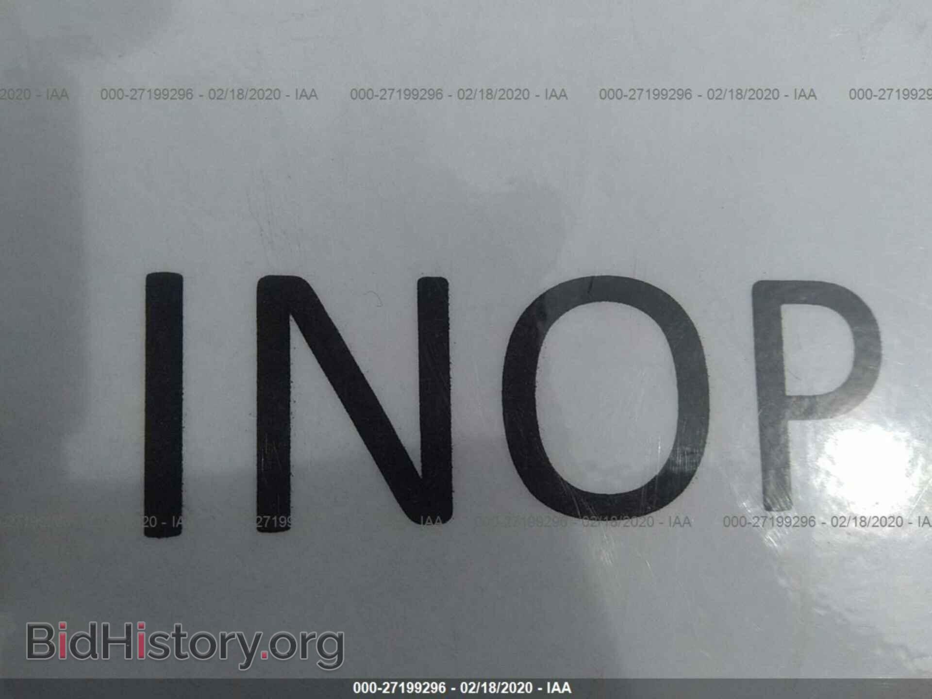 2003 DODGE NEON - VIN: 1B3ES26C73D221932 - Фото 6