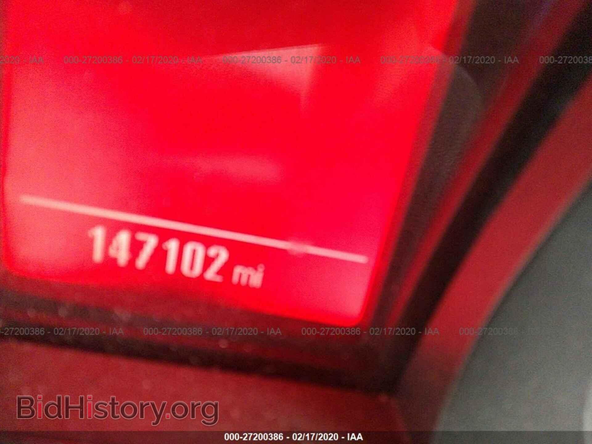 2013 GMC TERRAIN - VIN: 2GKALMEK1D6431123 - Photo 7
