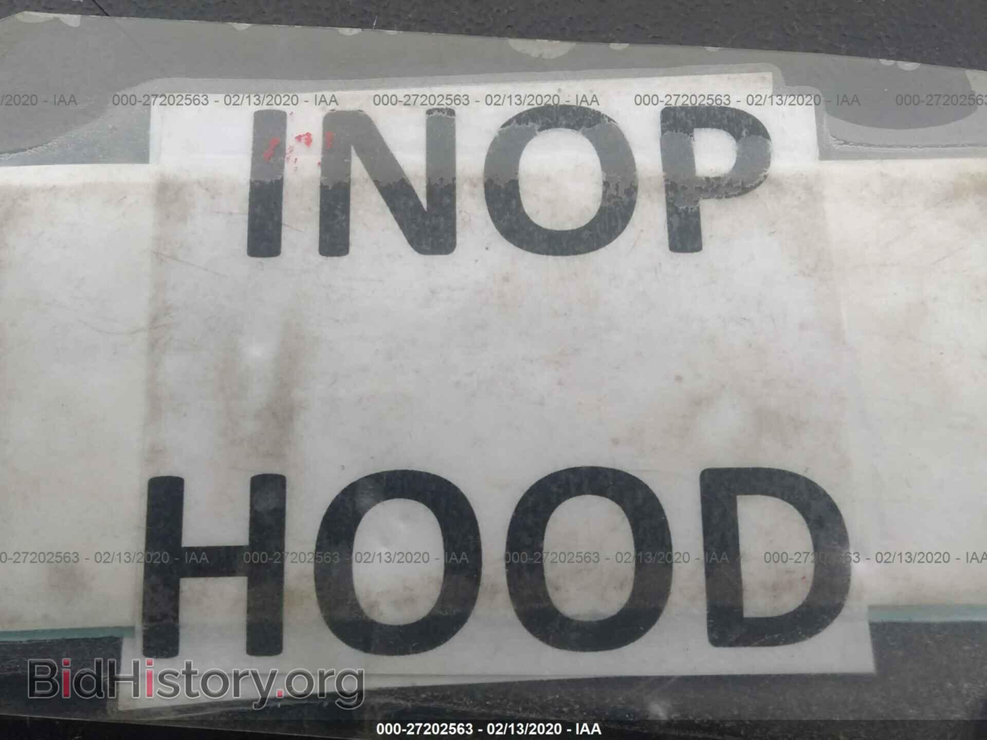 2018 FORD FOCUS - VIN: 1FADP3K28JL238424 - Фото 10