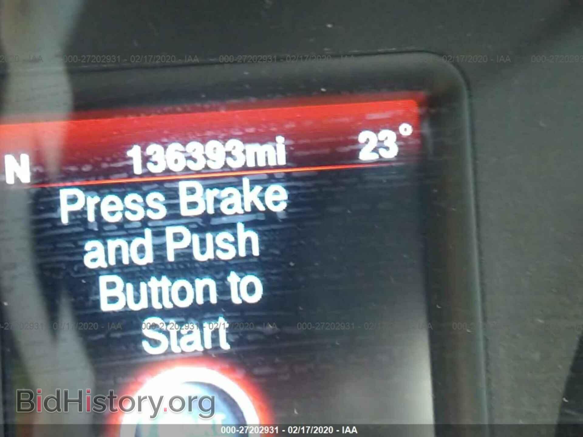 2013 DODGE CHARGER - VIN: 2C3CDXJG7DH730984 - Фото 7