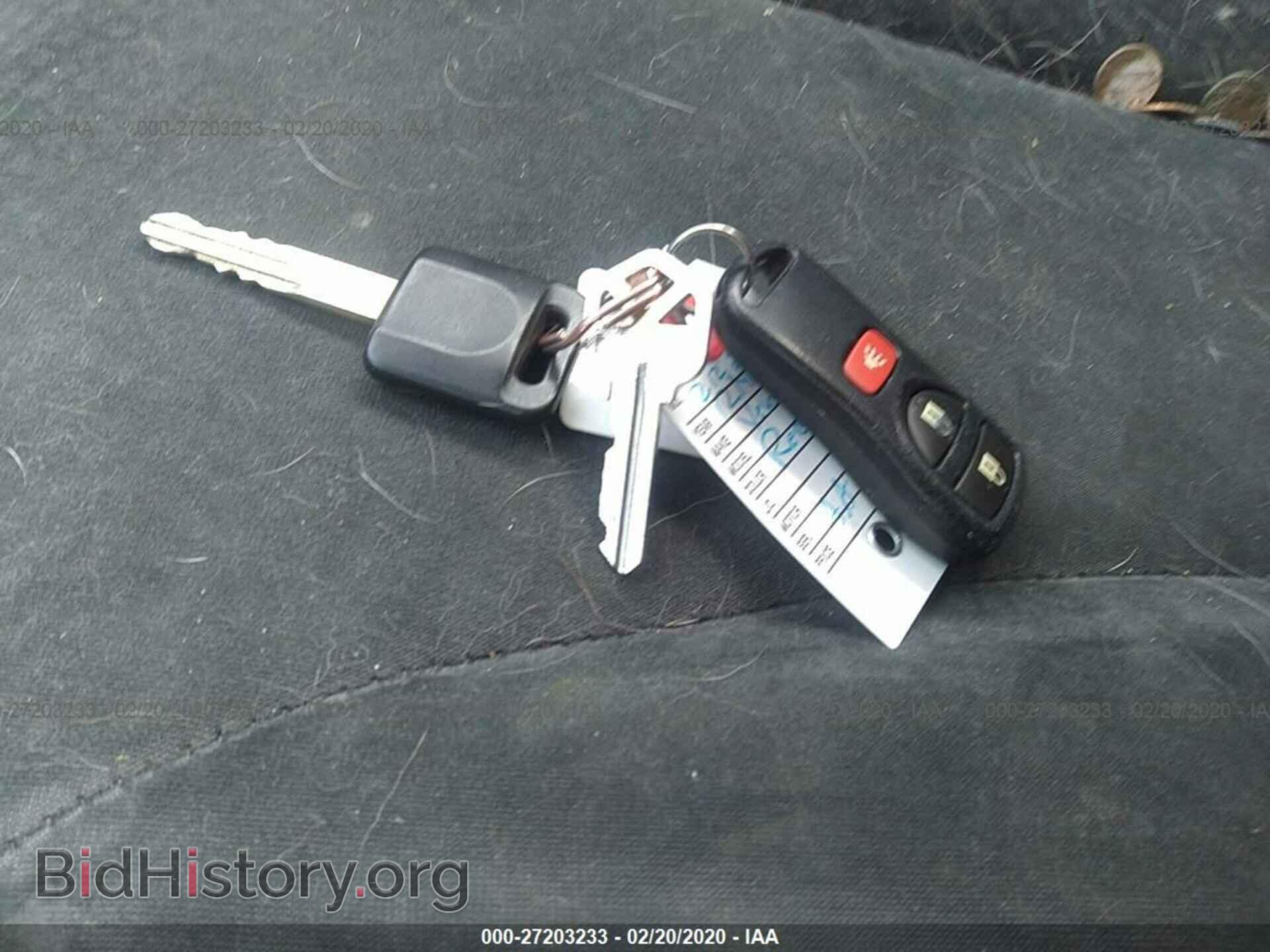 2012 NISSAN VERSA - VIN: 3N1BC1CP0CK217840 - Фото 11