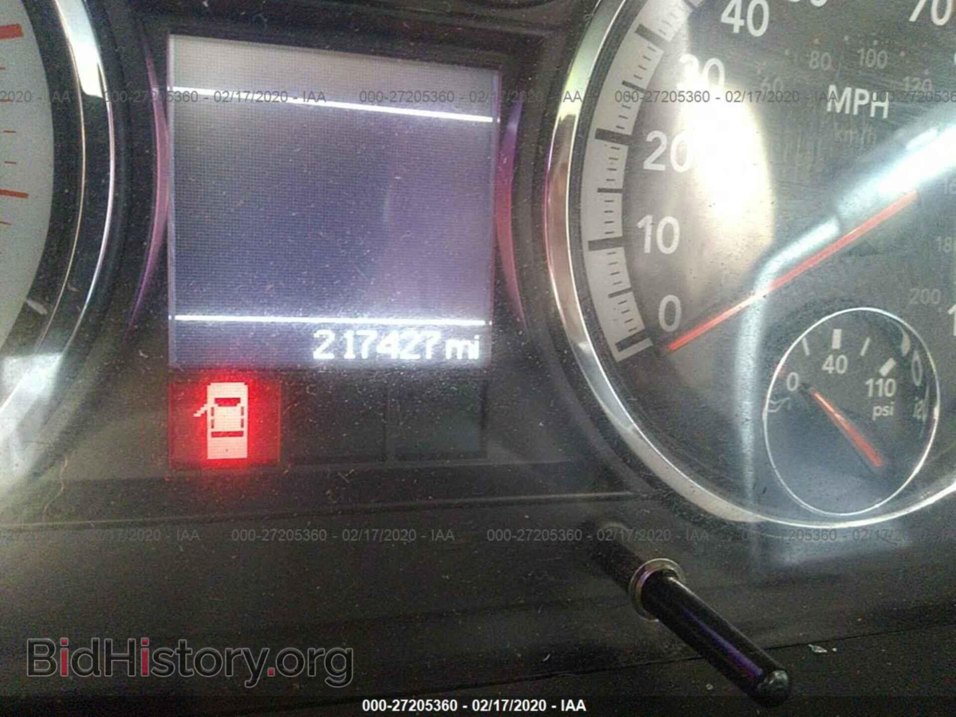 2012 DODGE RAM 3500 - VIN: 3C63DRLL3CG146668 - Фото 6