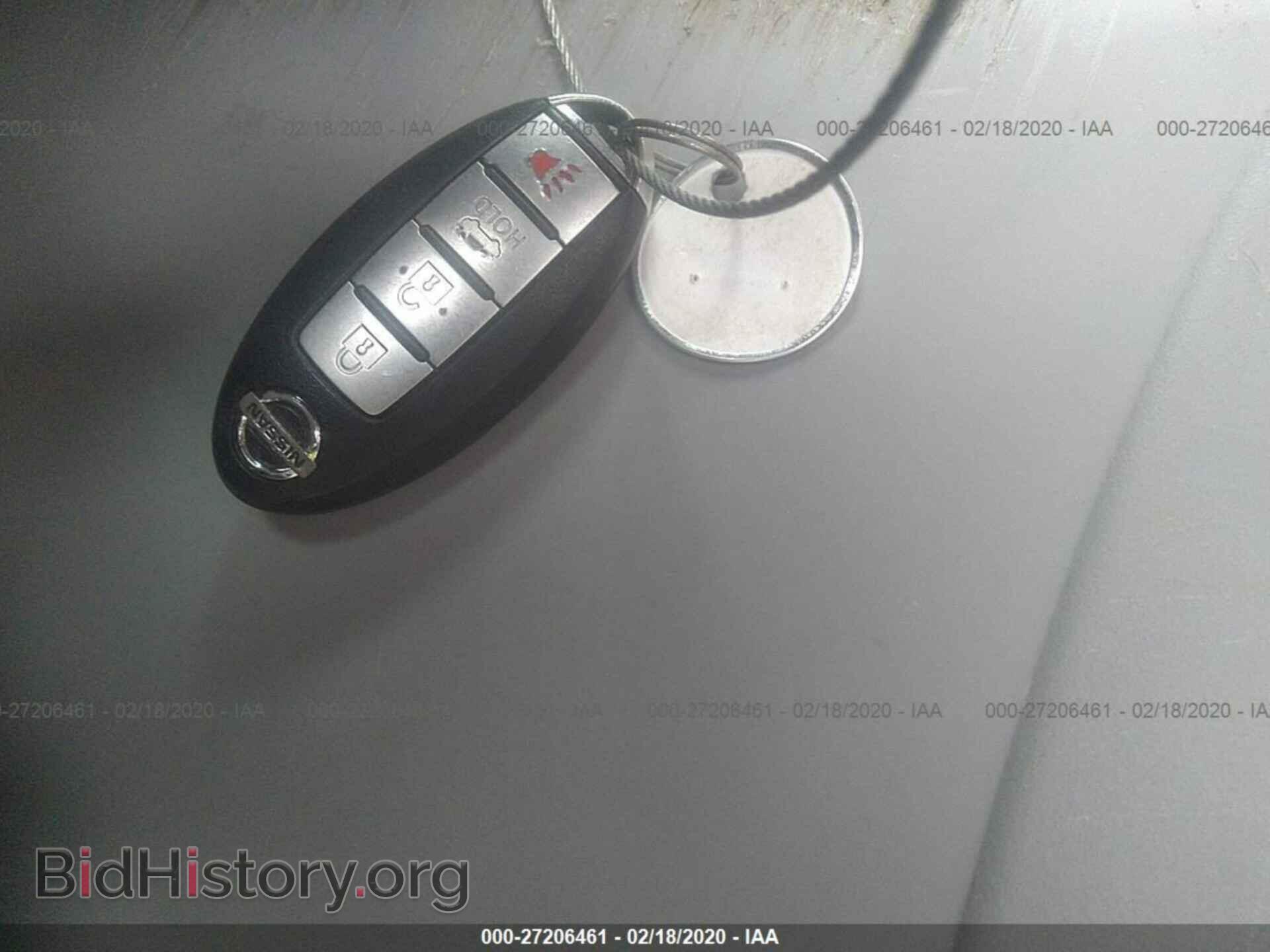 2009 NISSAN MAXIMA - VIN: 1N4AA51E59C816678 - Фото 11