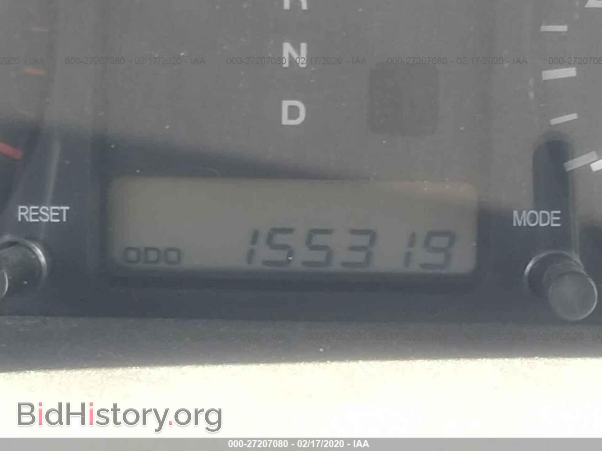 2006 KIA OPTIMA - VIN: KNAGD126265454432 - Фото 7