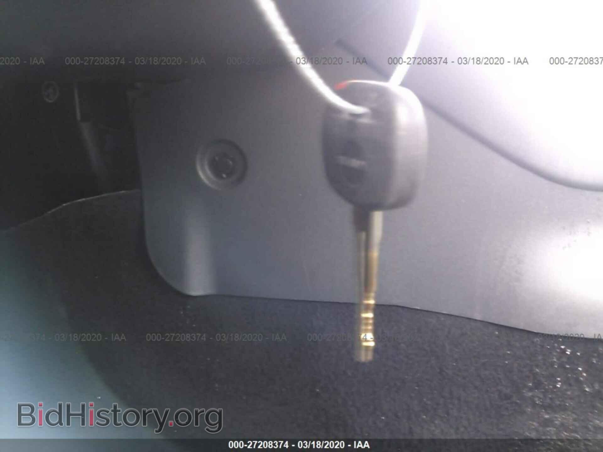 2008 MITSUBISHI ECLIPSE - VIN: 4A3AK24F68E007846 - Фото 11