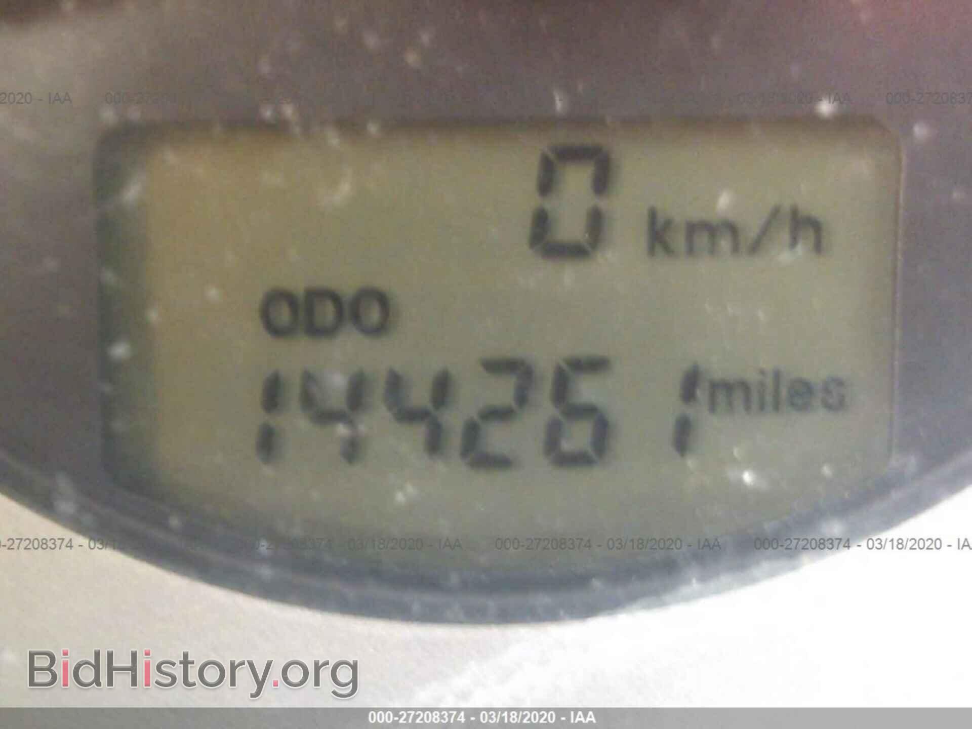2008 MITSUBISHI ECLIPSE - VIN: 4A3AK24F68E007846 - Фото 7