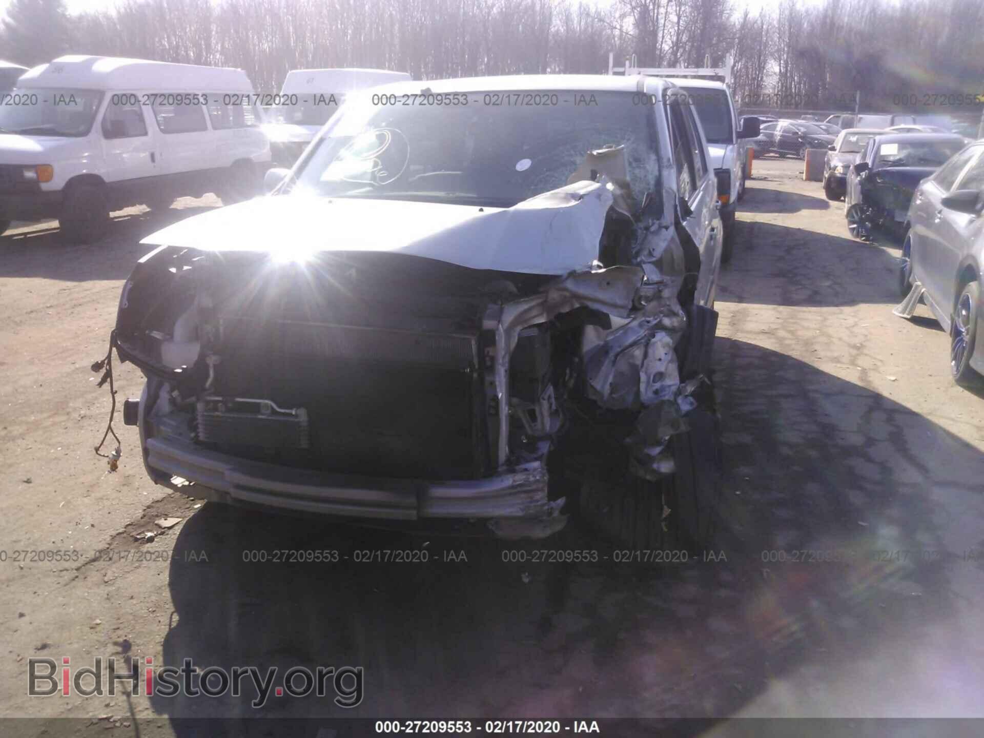 2015 HONDA PILOT - VIN: 5FNYF4H2XFB071960 - Фото 6