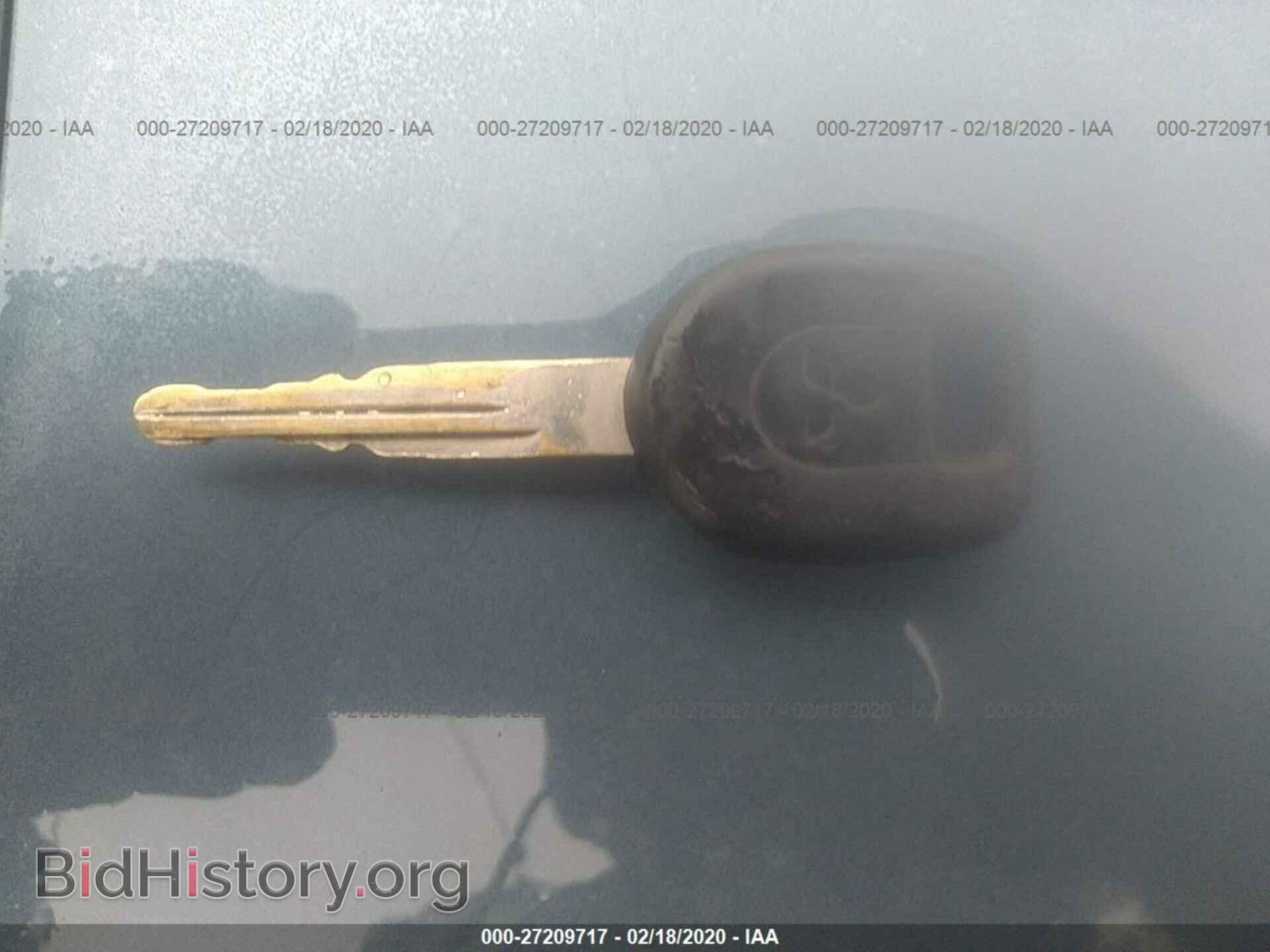 2003 MITSUBISHI ECLIPSE - VIN: 4A3AE75H33E050280 - Photo 11