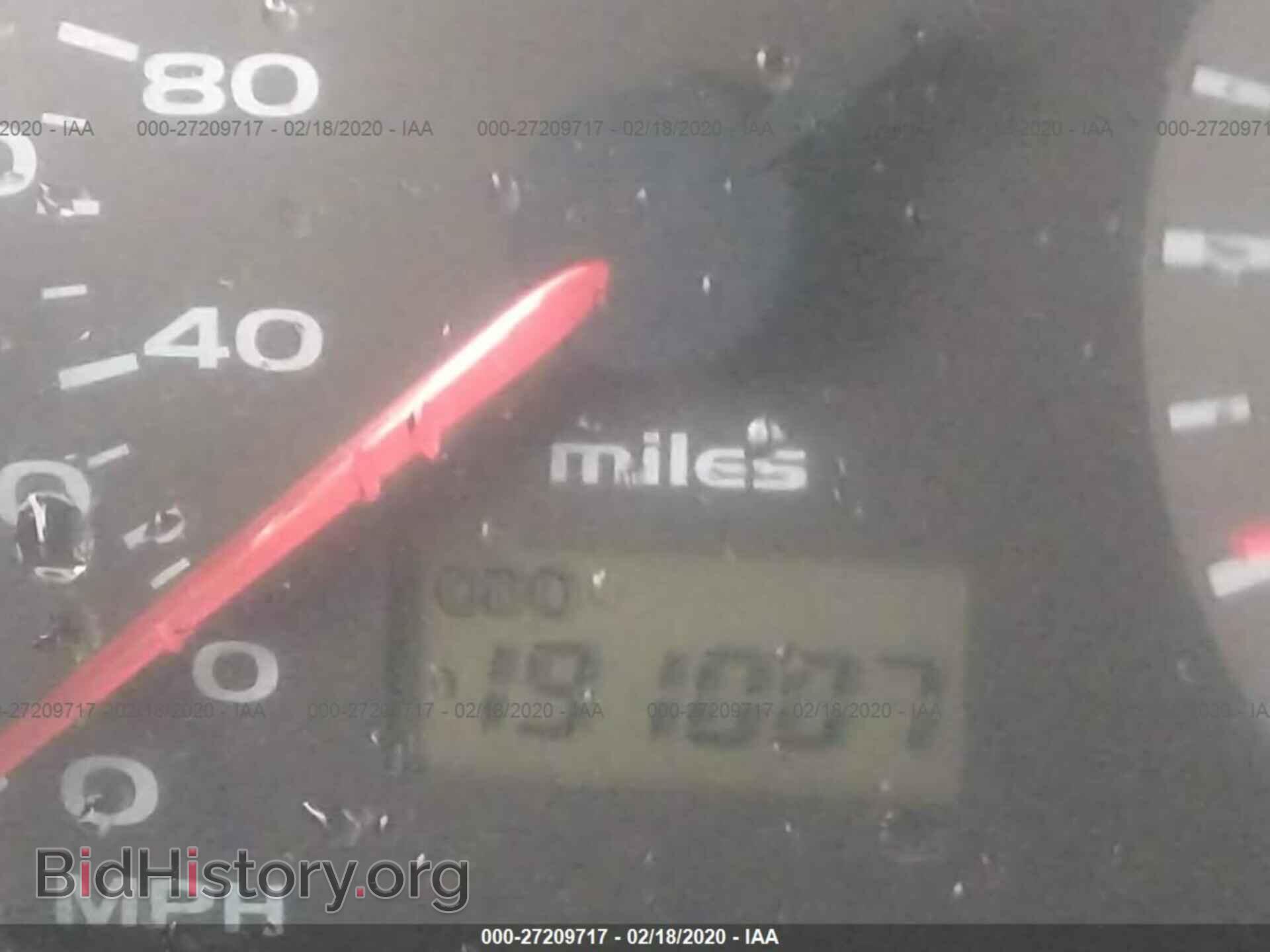 2003 MITSUBISHI ECLIPSE - VIN: 4A3AE75H33E050280 - Photo 7