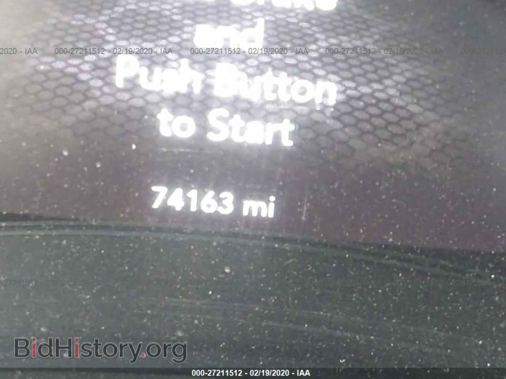 2015 DODGE CHARGER - VIN: 2C3CDXCT0FH917089 - Photo 7