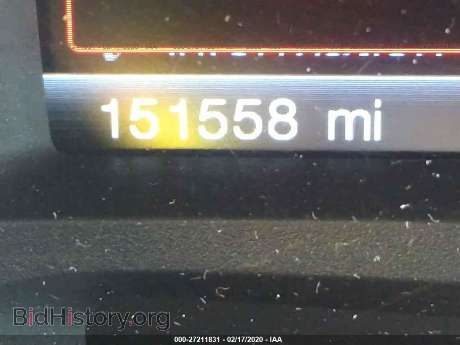 2012 FORD EDGE - VIN: 2FMDK3JCXCBA52935 - Photo 7