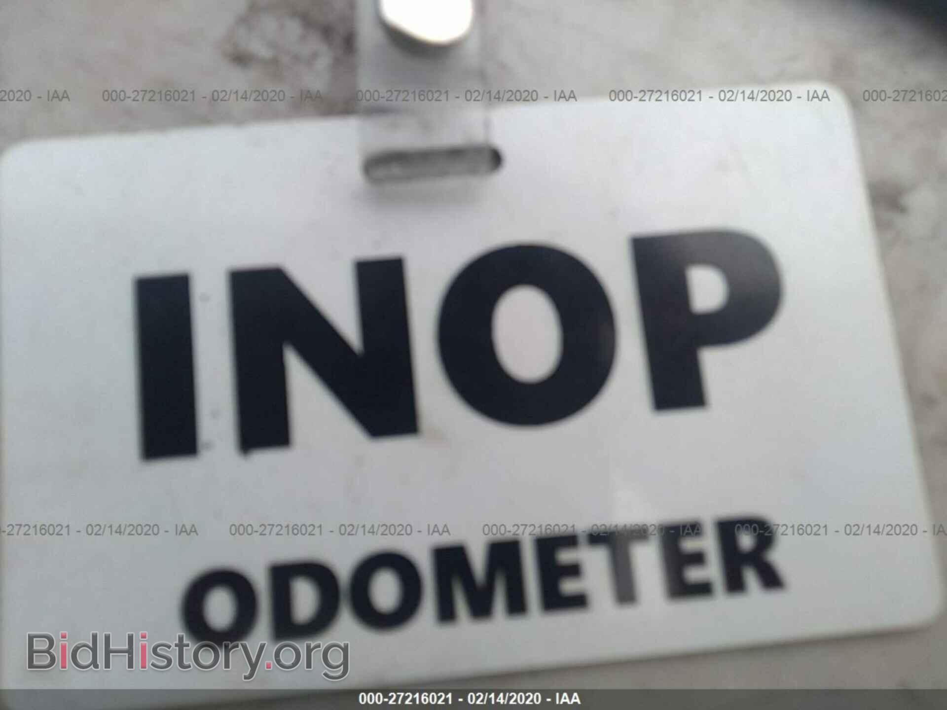 2006 HONDA PILOT - VIN: 5FNYF28576B022309 - Photo 7