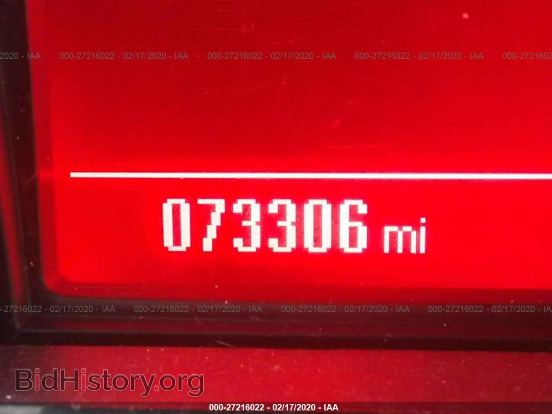 2015 GMC TERRAIN - VIN: 2GKALMEK8F6100025 - Фото 7
