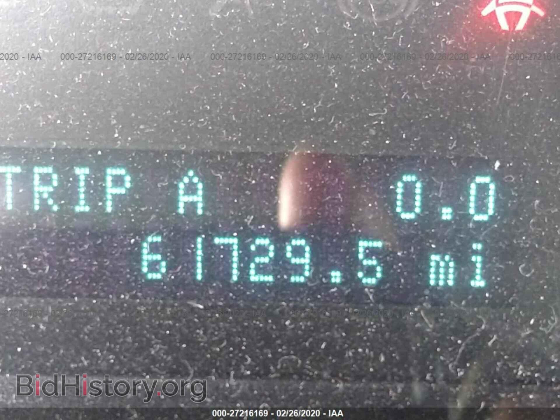2012 FORD ESCAPE - VIN: 1FMCU9EG2CKC67592 - Photo 7