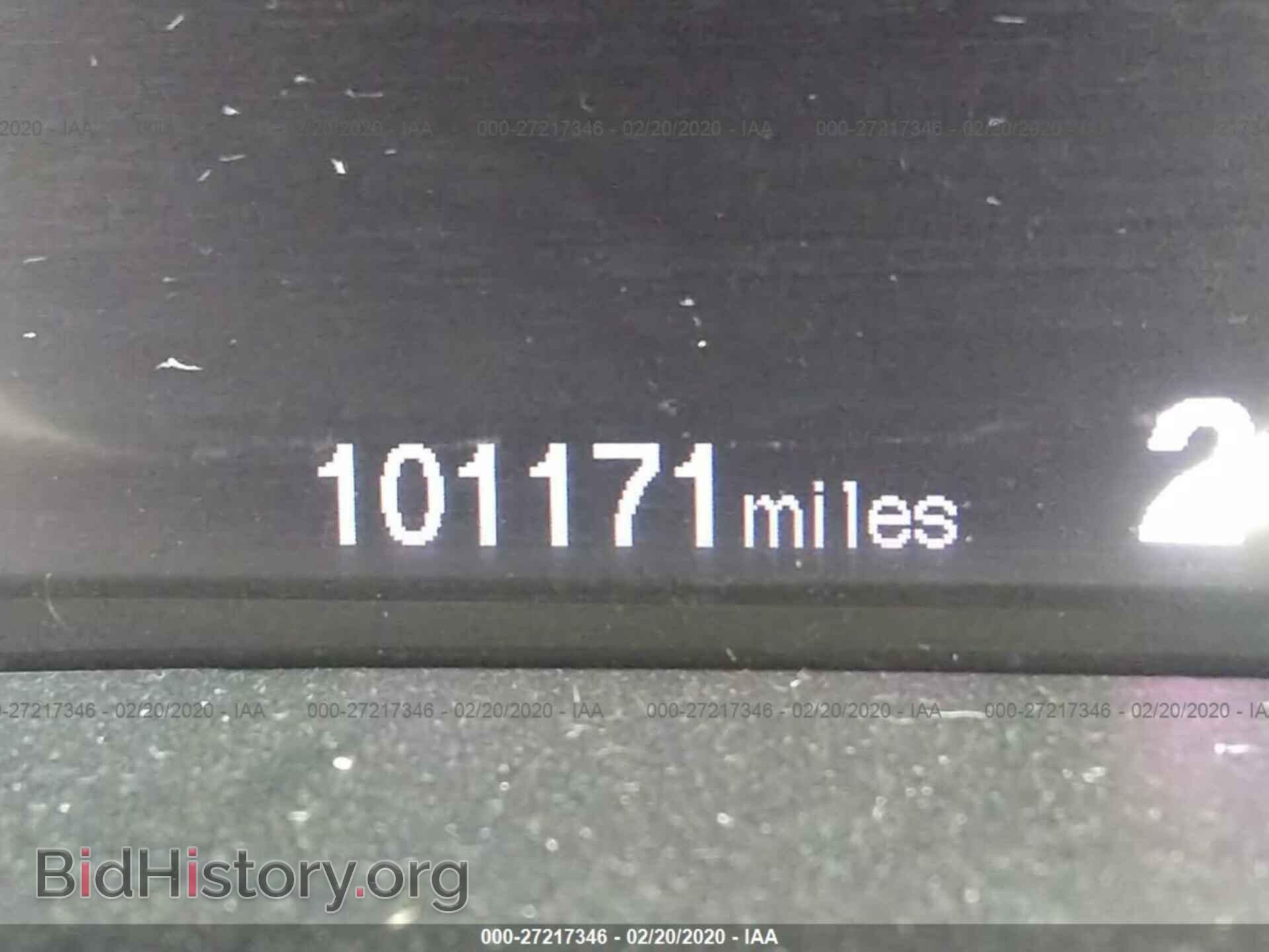 2012 HONDA CIVIC - VIN: 19XFB2F52CE331029 - Фото 7