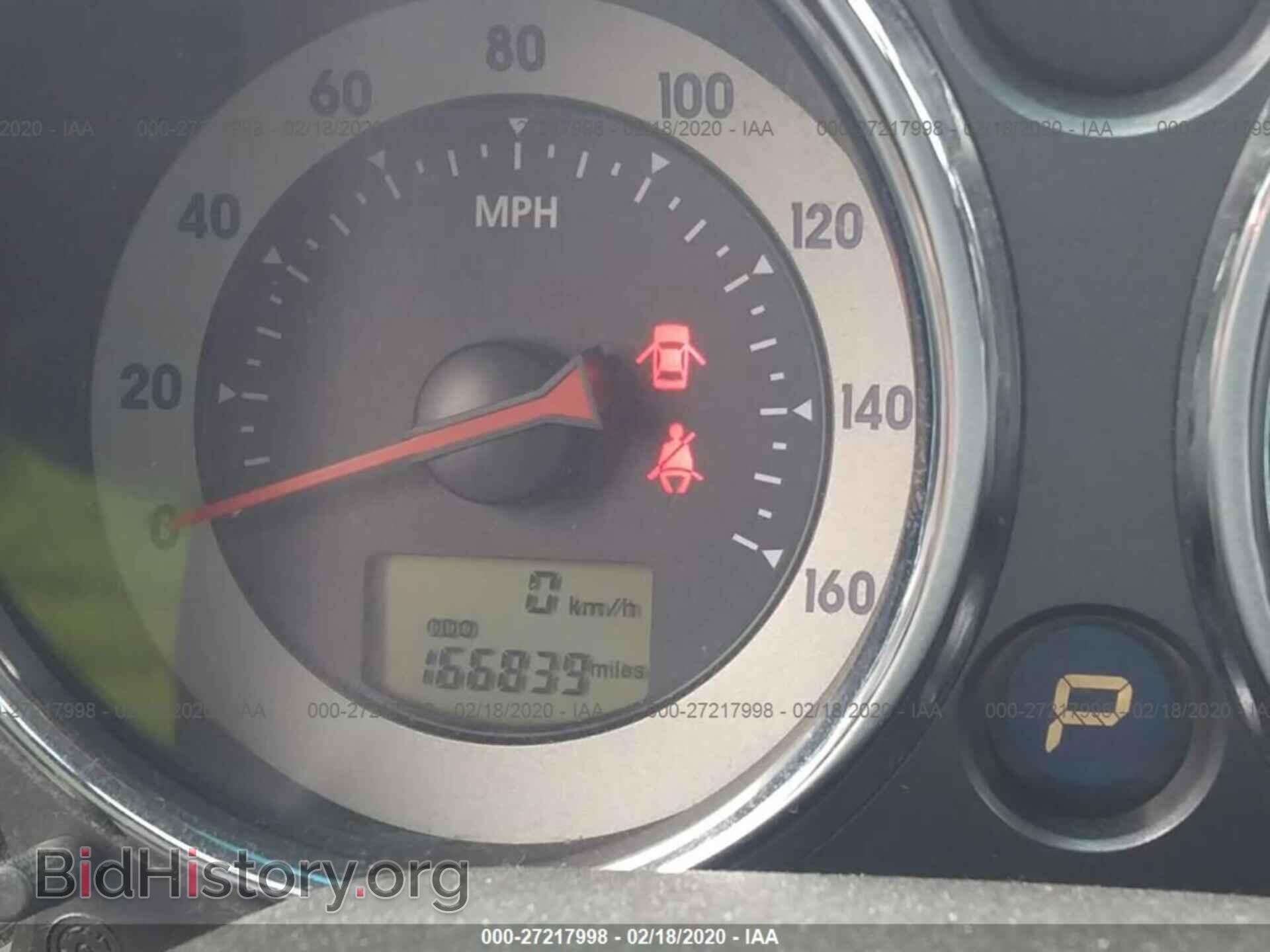 2011 MITSUBISHI ECLIPSE - VIN: 4A37L5EF4BE002563 - Фото 7