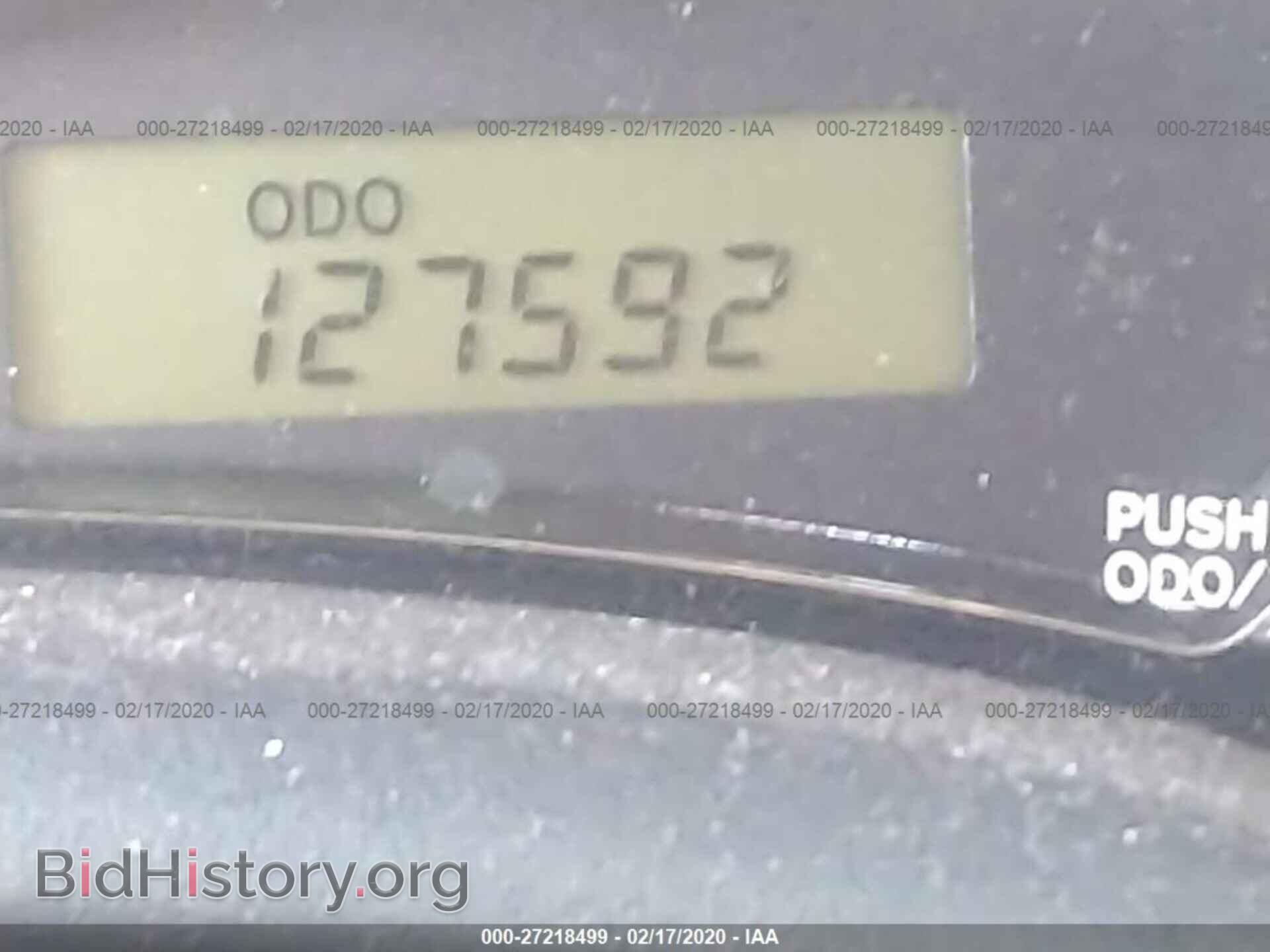 2012 TOYOTA COROLLA - VIN: 2T1BU4EE9CC879808 - Фото 7