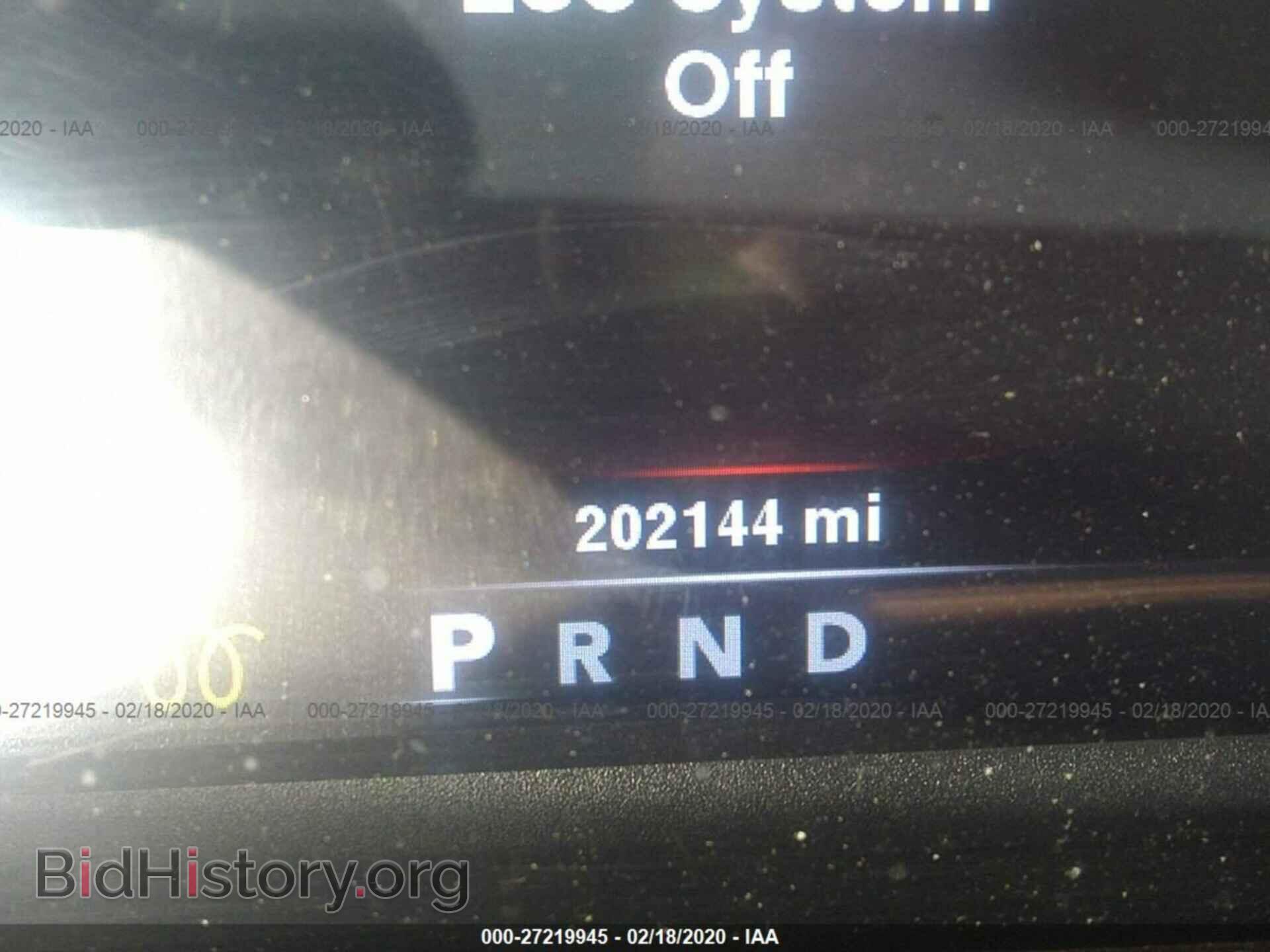 2013 RAM 2500 - VIN: 3C6UR5FL2DG546202 - Фото 7