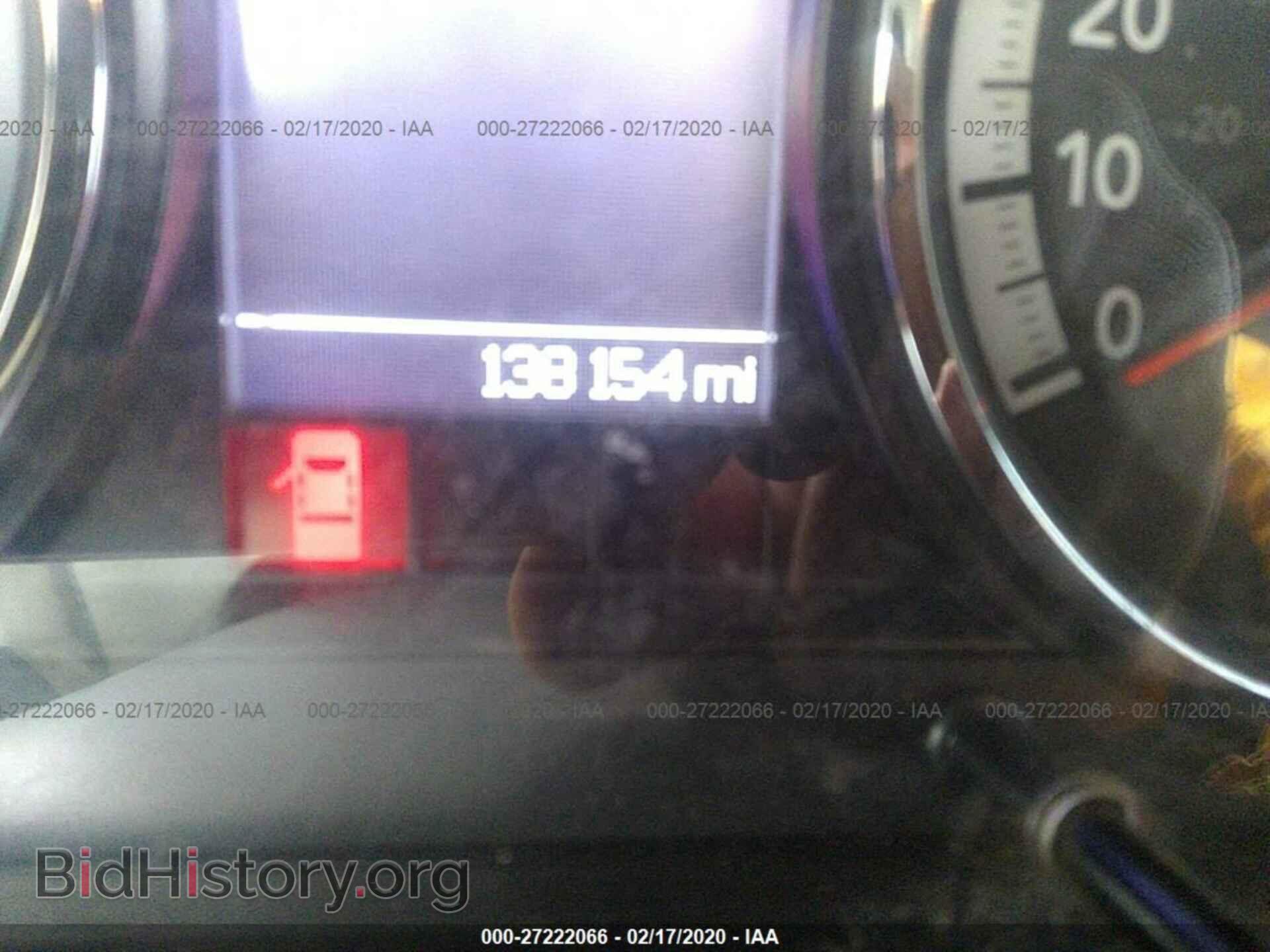 2012 DODGE RAM 1500 - VIN: 1C6RD7NT8CS209896 - Фото 7