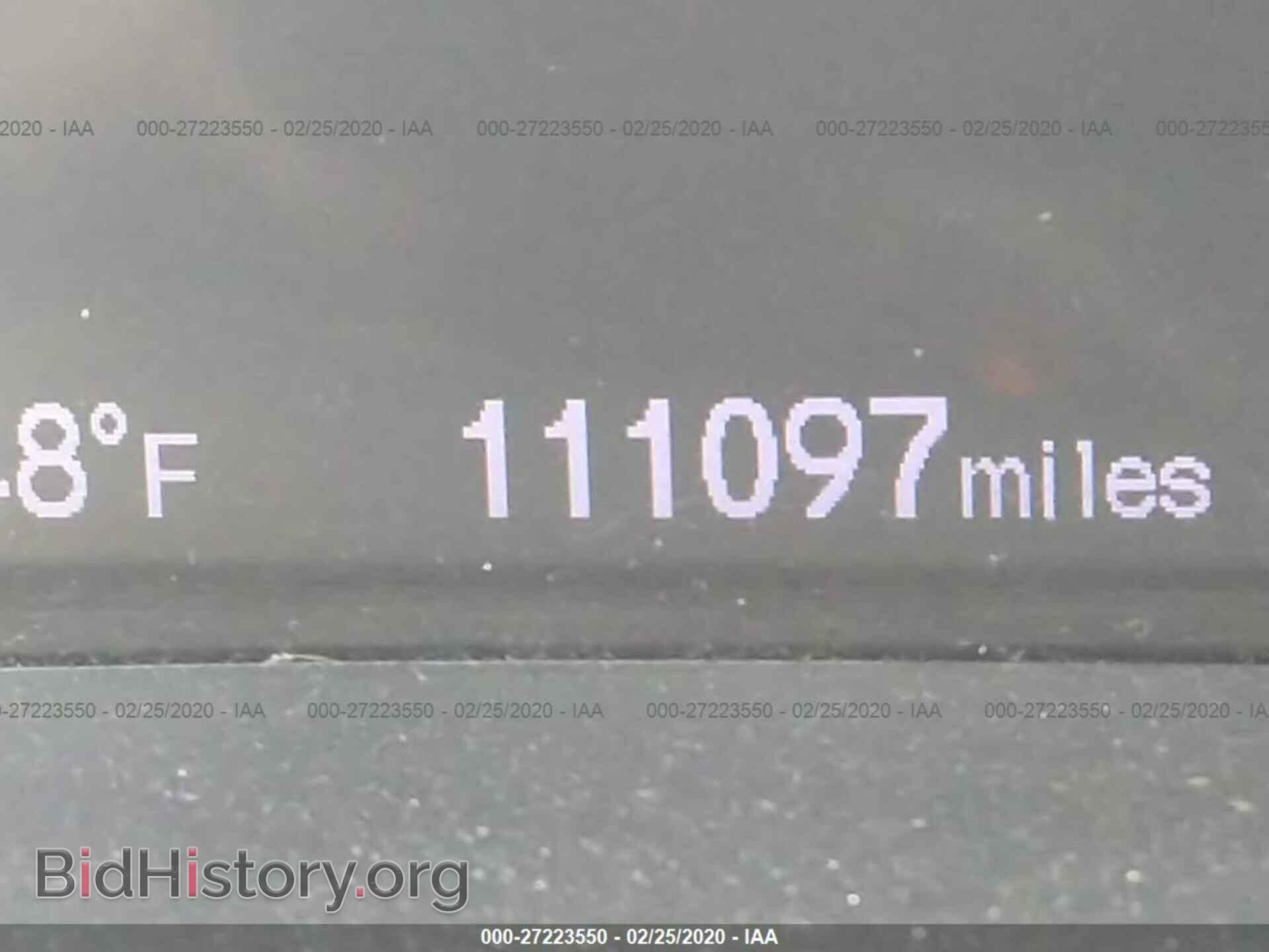 2012 HONDA CIVIC - VIN: 19XFB2F89CE317039 - Фото 7