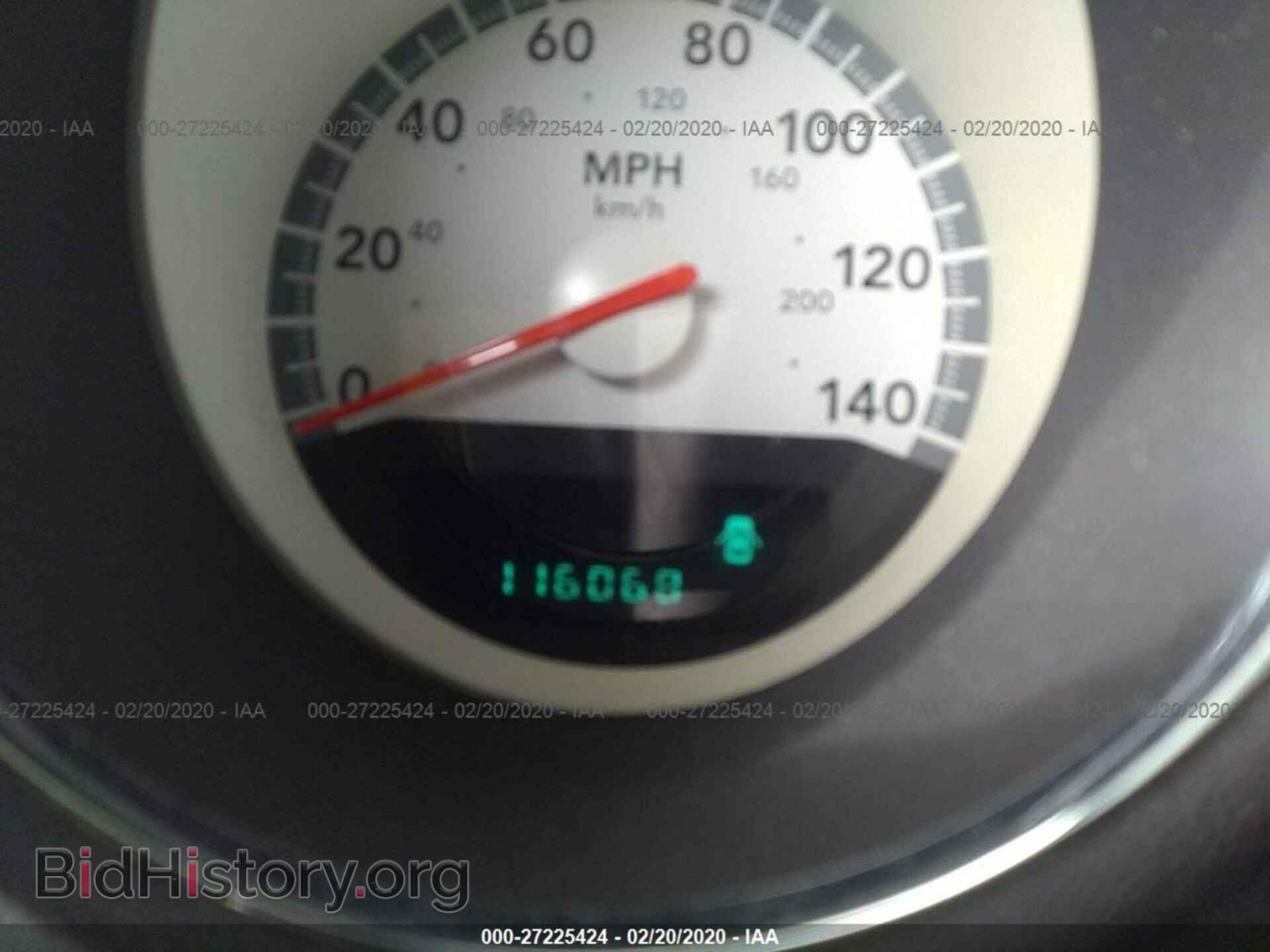 2009 DODGE CHARGER - VIN: 2B3KA33V19H533516 - Фото 7