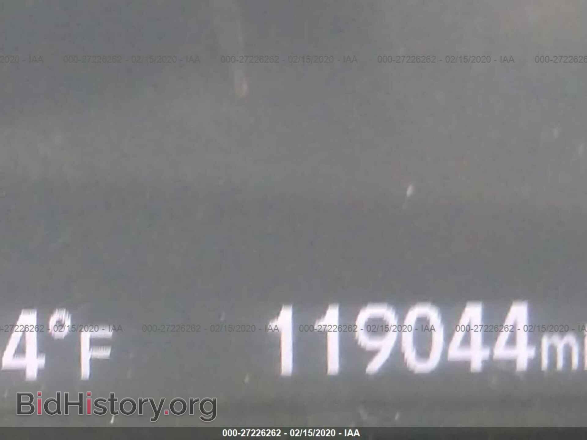 2013 HONDA CIVIC - VIN: 19XFB2F87DE054843 - Фото 7