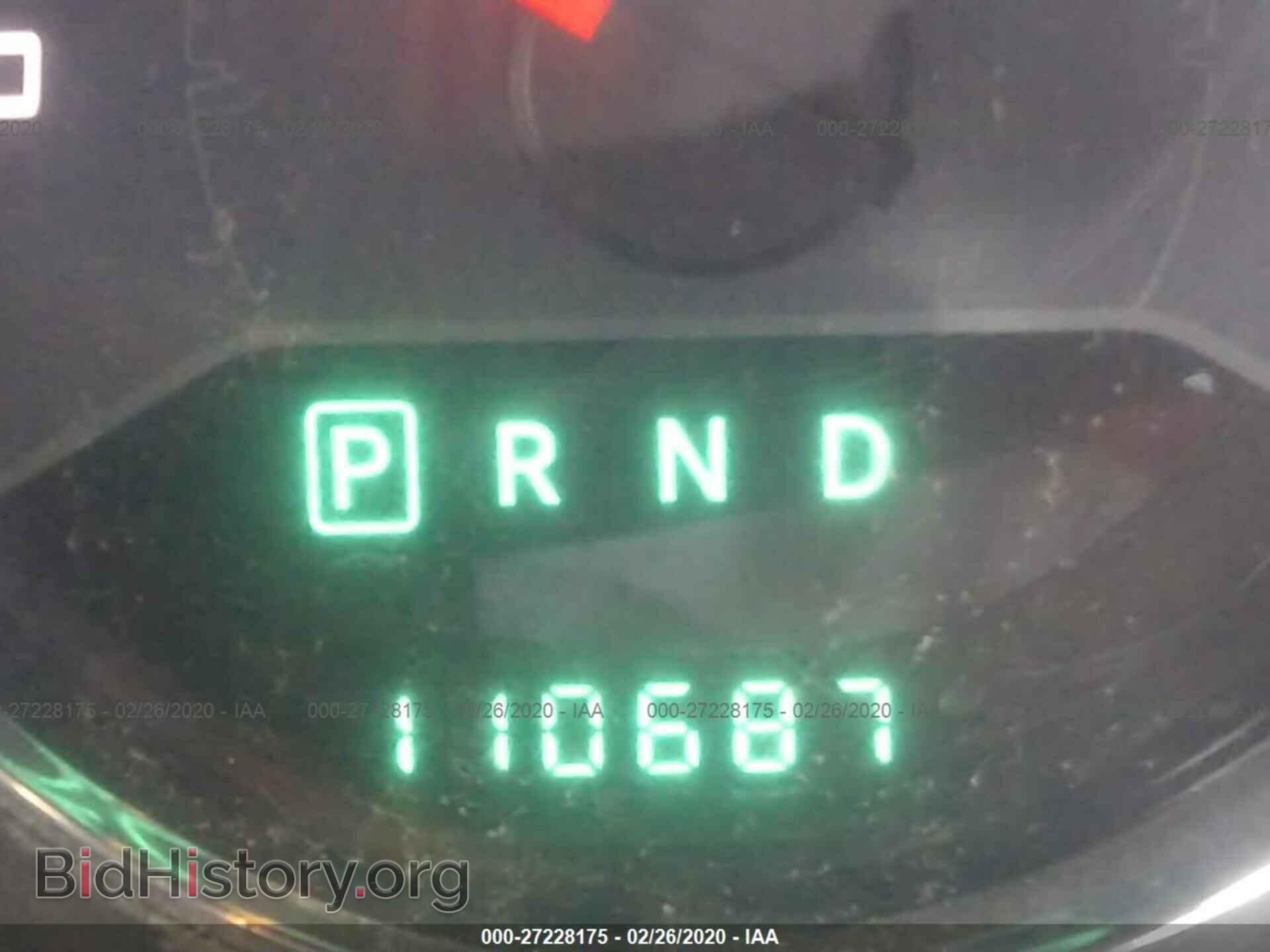 2013 DODGE AVENGER - VIN: 1C3CDZAB9DN702479 - Фото 7