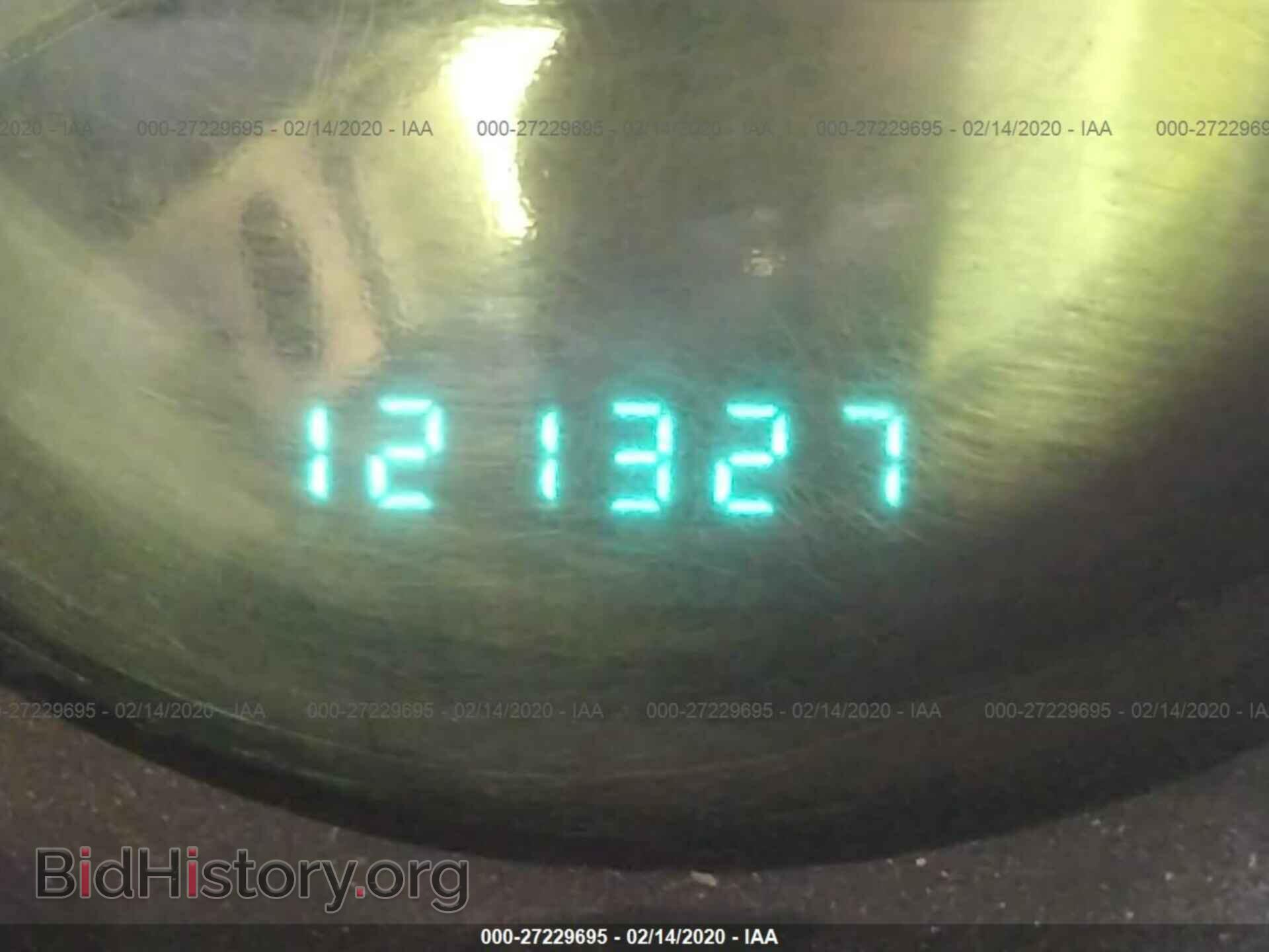2010 DODGE AVENGER - VIN: 1B3CC1FBXAN218746 - Фото 7
