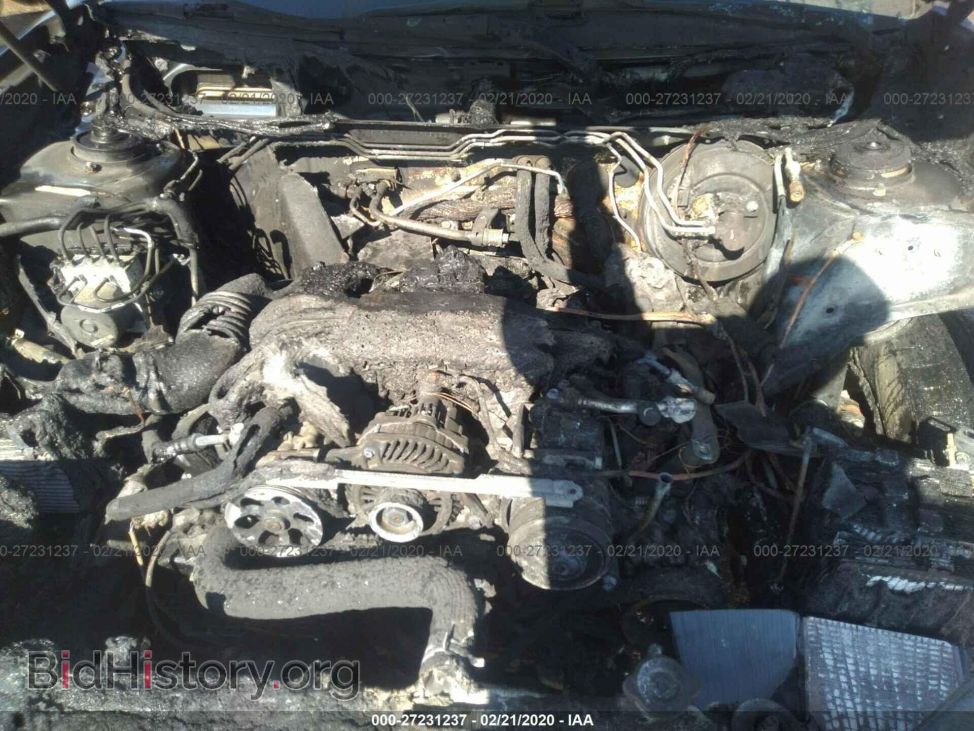 2010 SUBARU OUTBACK - VIN: 4S4BRCCC6A3365882 - Фото 10