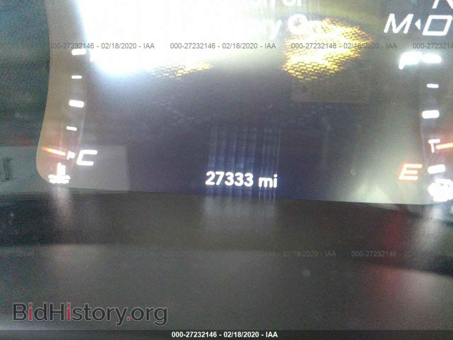 2017 DODGE CHARGER - VIN: 2C3CDXCT4HH556761 - Фото 7