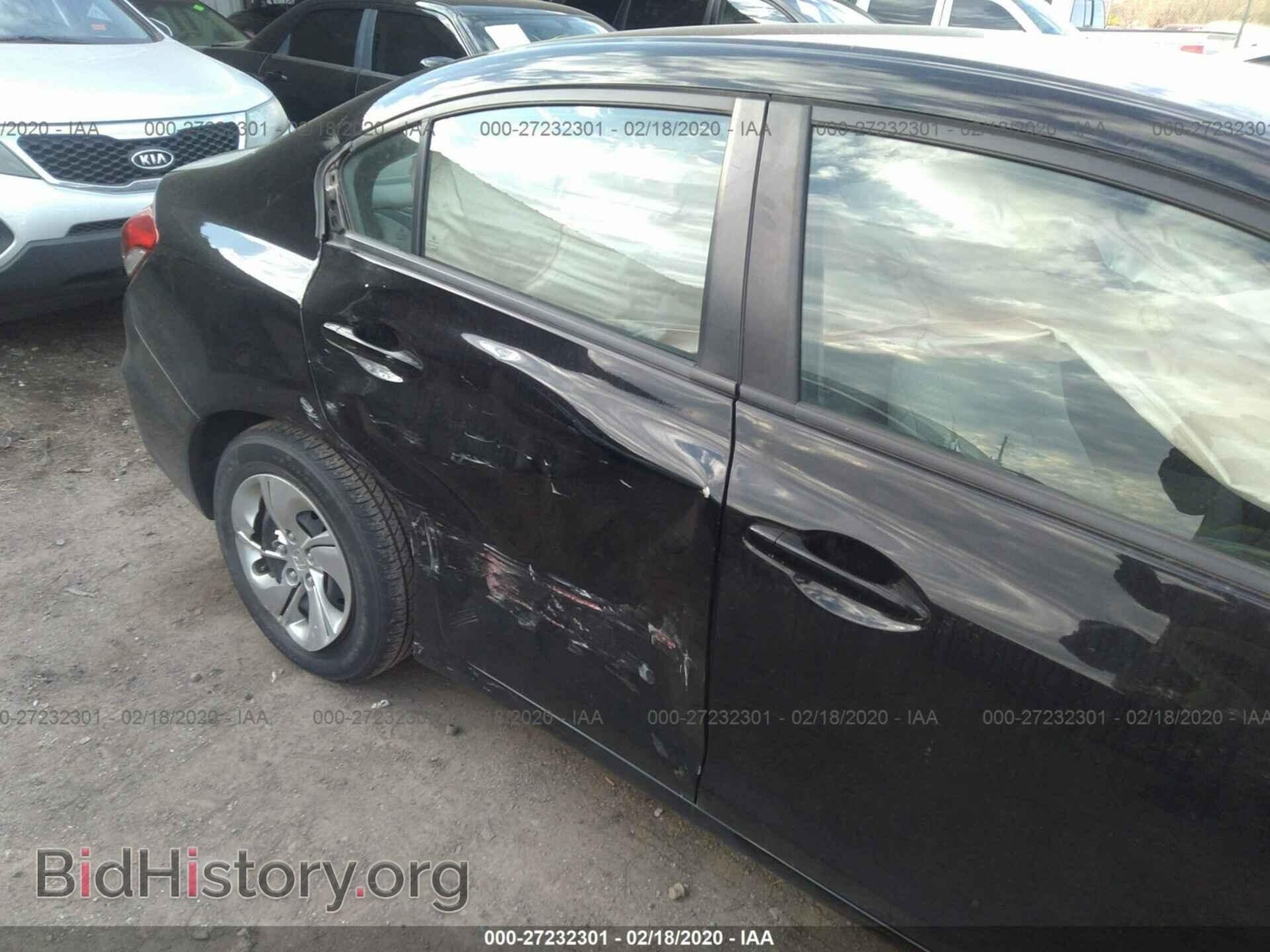 2013 HONDA CIVIC - VIN: 19XFB2F53DE087182 - Фото 6
