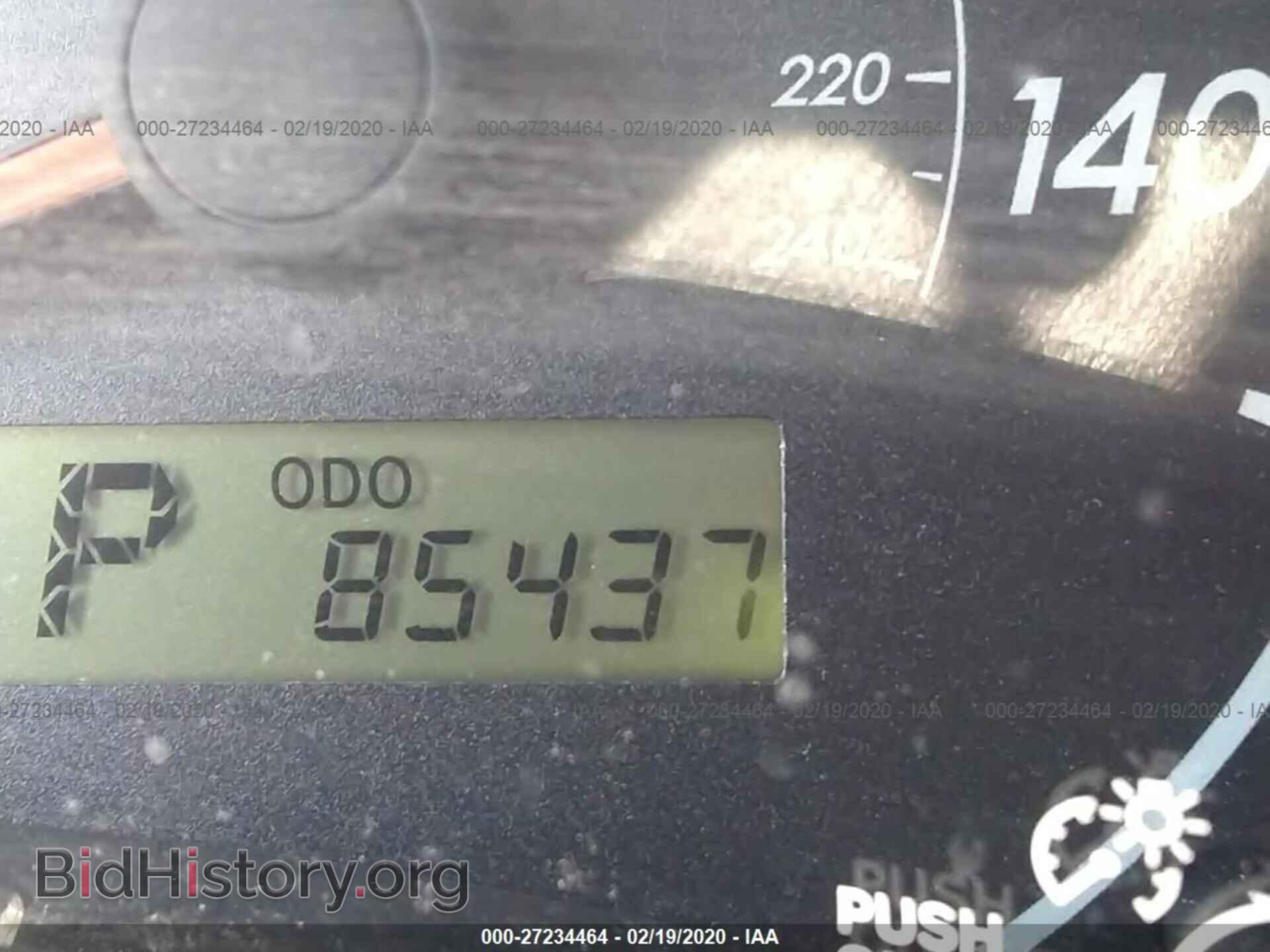 2011 TOYOTA COROLLA - VIN: 2T1BU4EE6BC683551 - Фото 7
