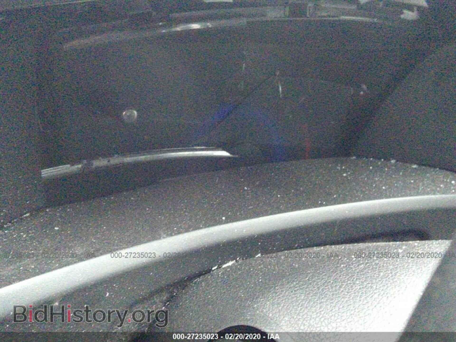 2012 HONDA CIVIC - VIN: 2HGFB2F55CH577241 - Фото 7