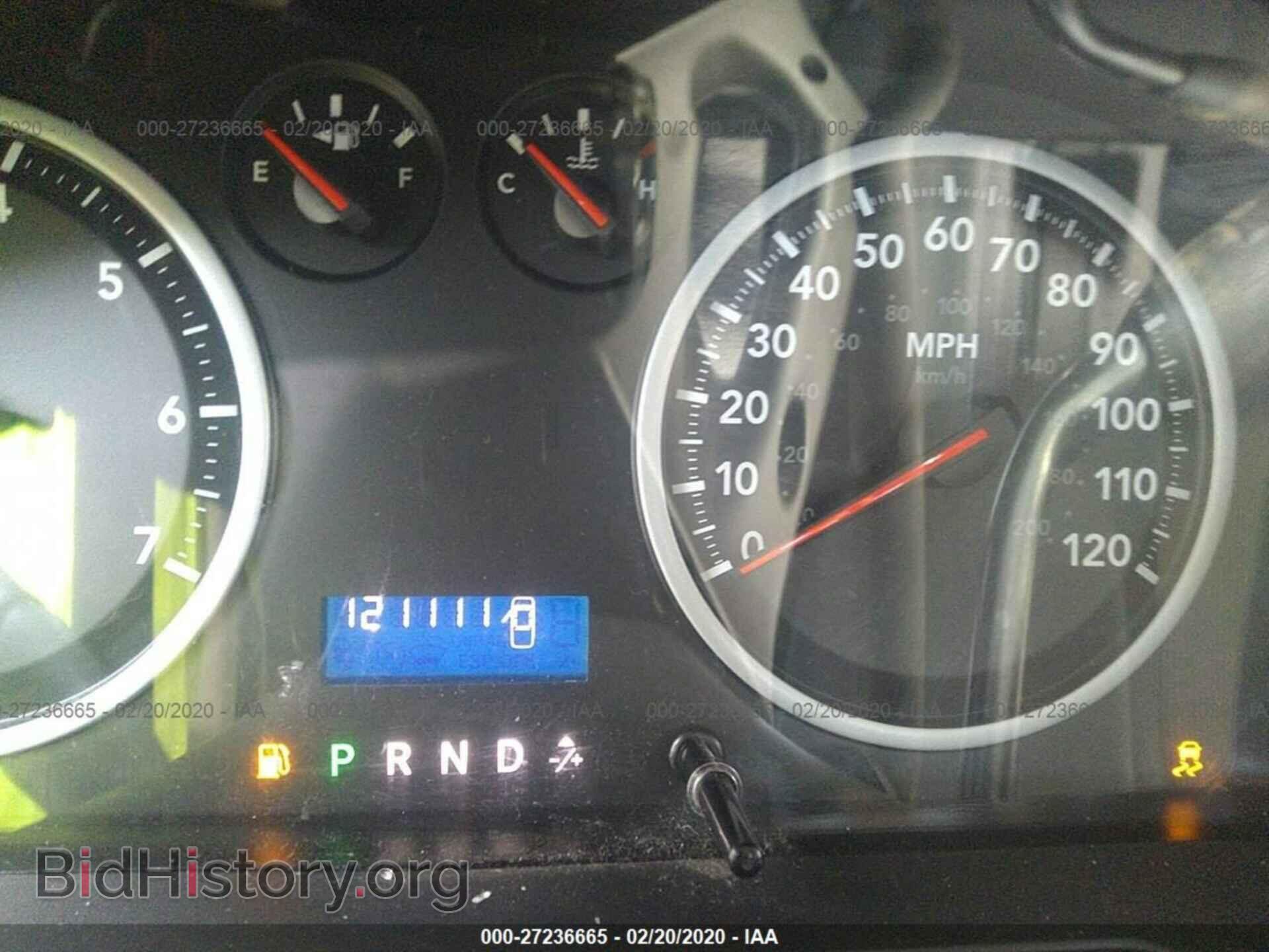 2012 DODGE RAM 1500 - VIN: 1C6RD7FT8CS343726 - Фото 7