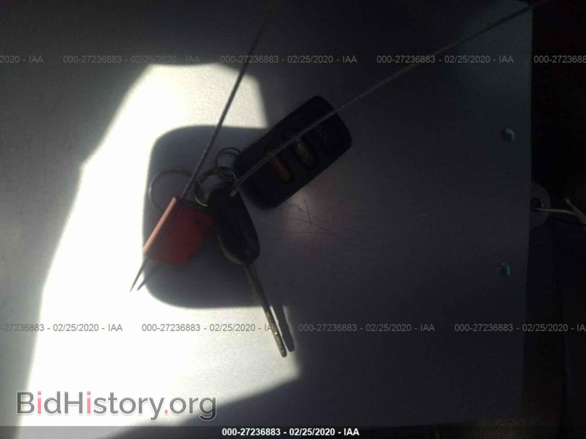 2001 MITSUBISHI ECLIPSE - VIN: 4A3AC54H01E182468 - Photo 11