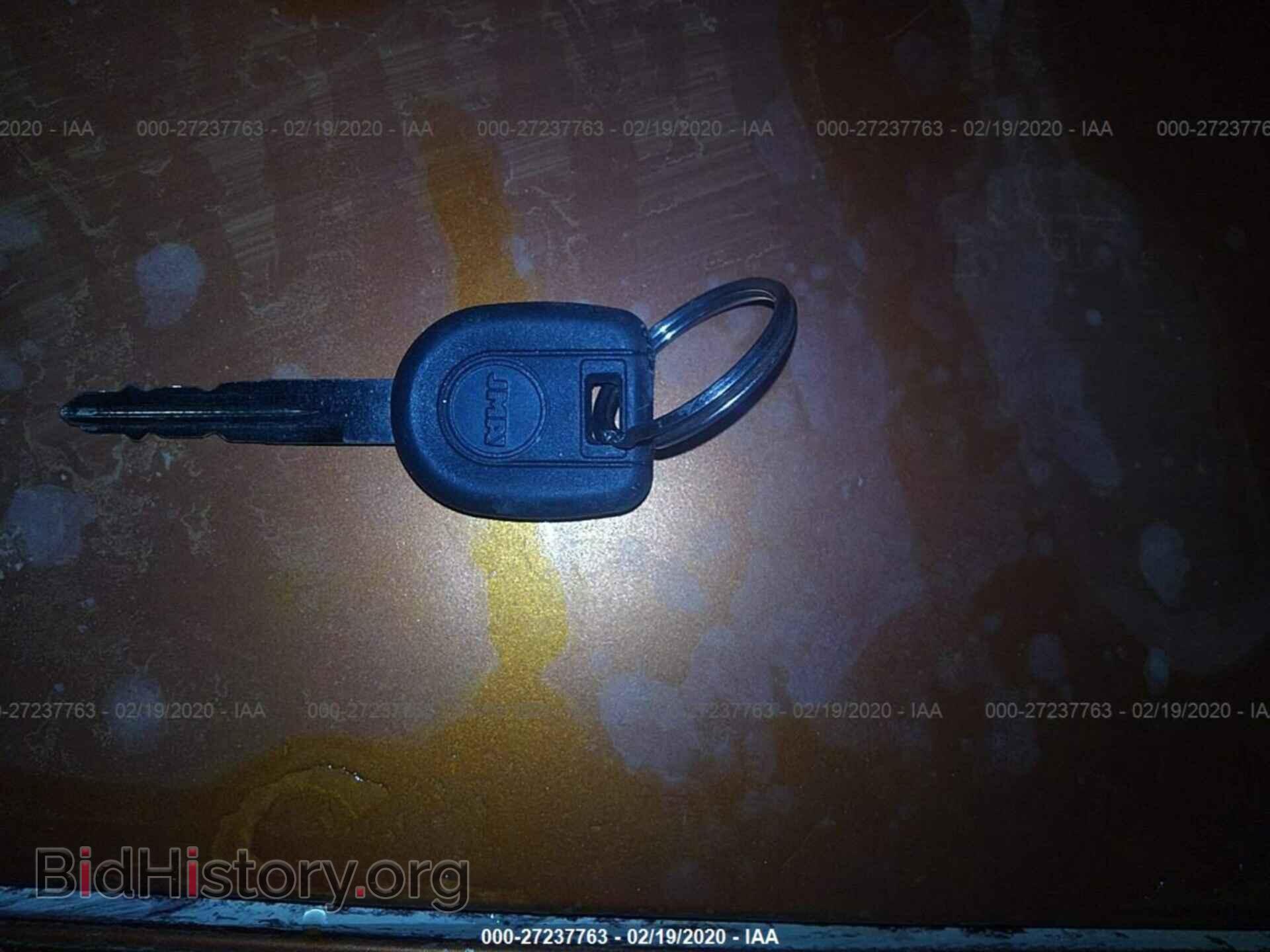 2006 MITSUBISHI ECLIPSE - VIN: 4A3AK34T56E005465 - Фото 11