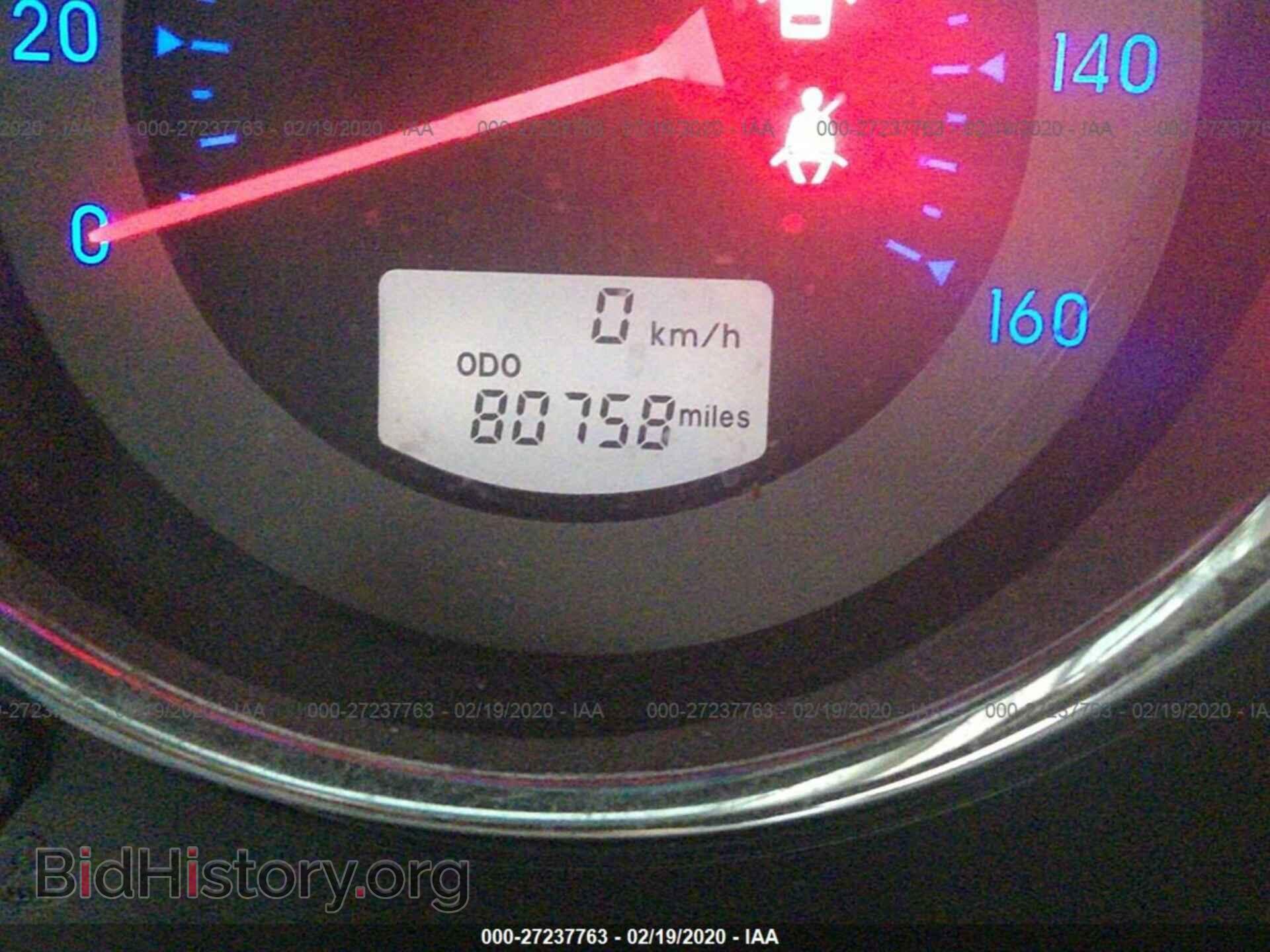 2006 MITSUBISHI ECLIPSE - VIN: 4A3AK34T56E005465 - Фото 7
