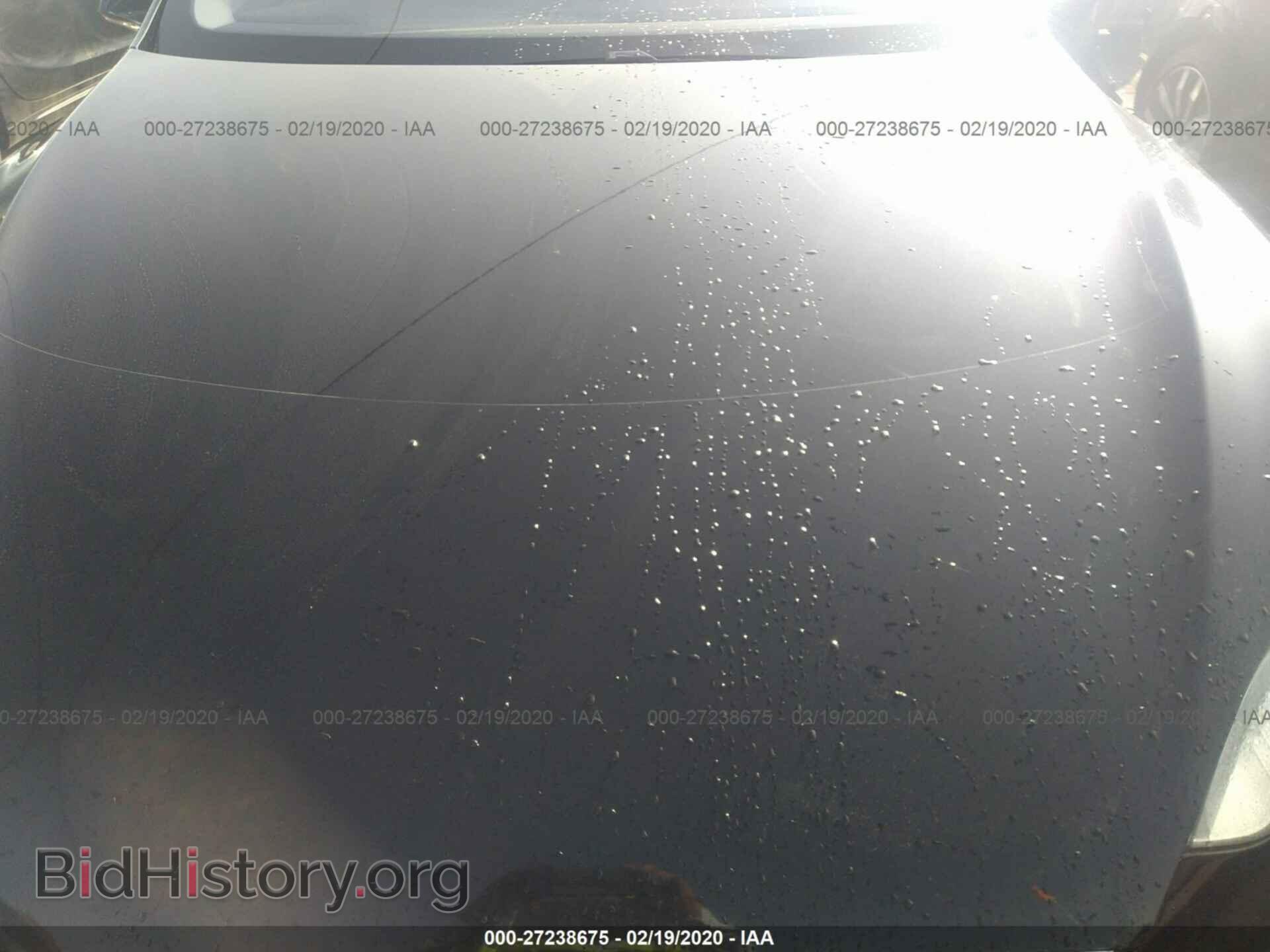 2012 TESLA MODEL S - VIN: 5YJSA1CP0CFP01650 - Photo 10