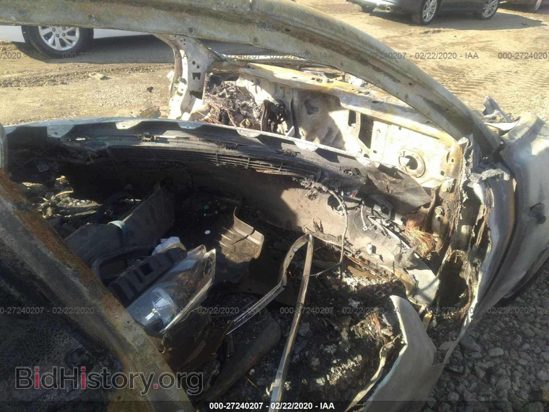 2018 TESLA MODEL 3 - VIN: 5YJ3E1EB8JF081752 - Фото 5