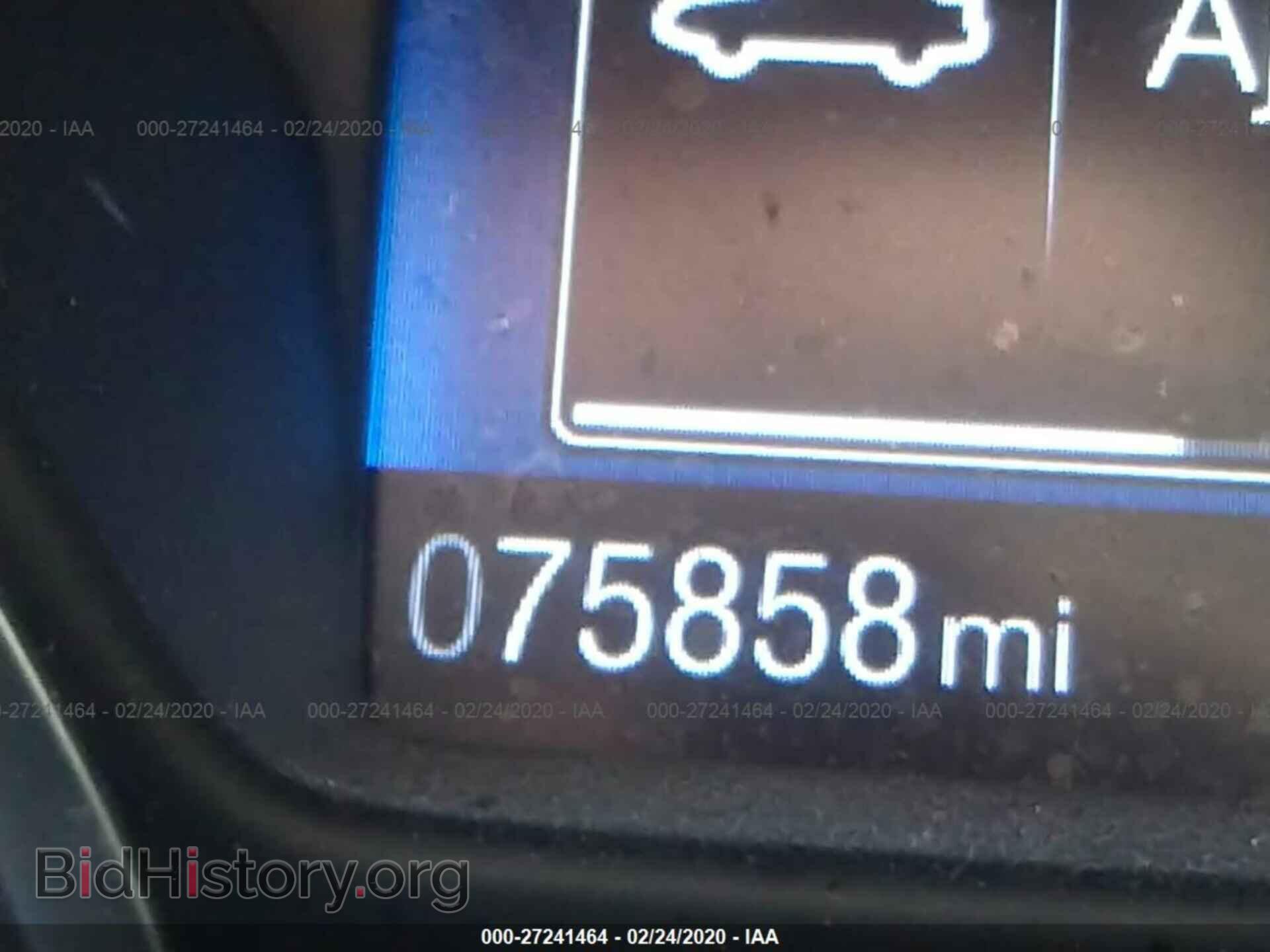 2016 FORD FOCUS - VIN: 1FADP3F29GL300836 - Фото 7