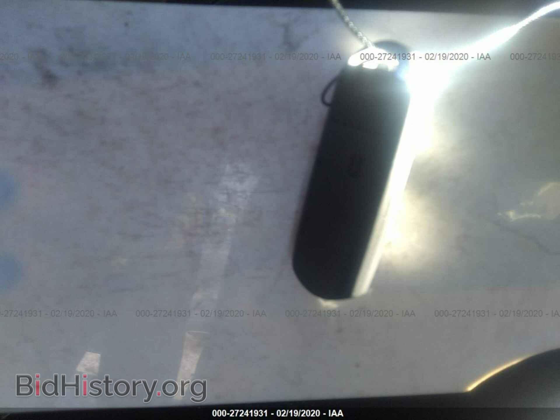 2014 MAZDA CX-5 - VIN: JM3KE2CY1E0366393 - Фото 11